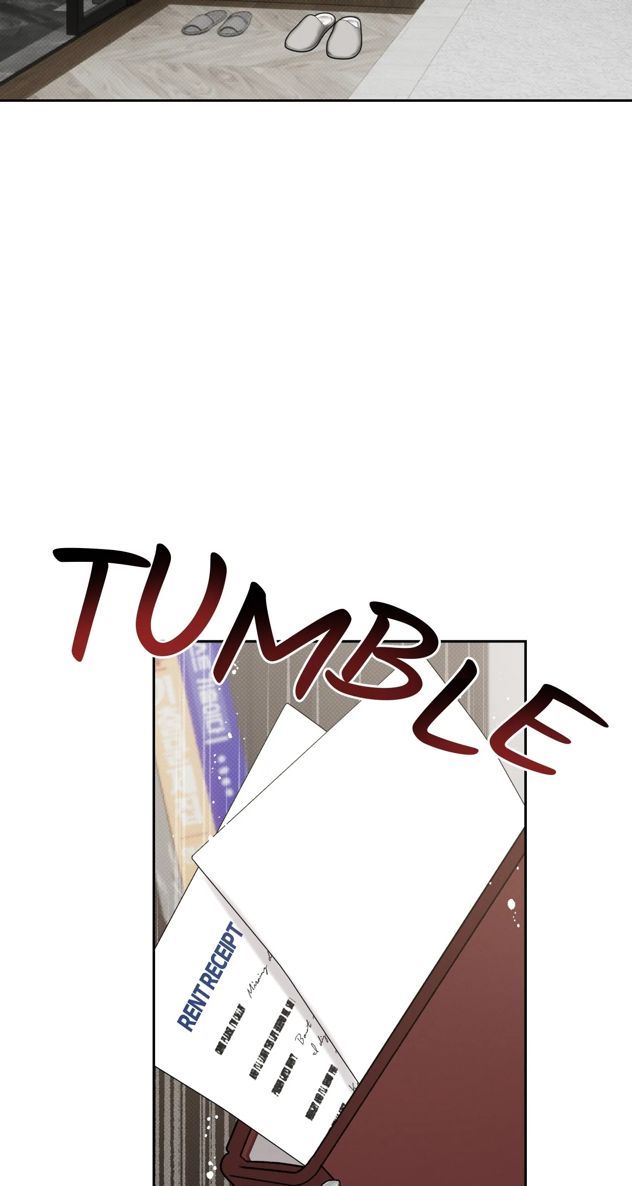 Amber Alert [Steamy] Chapter 54 page 58 - 