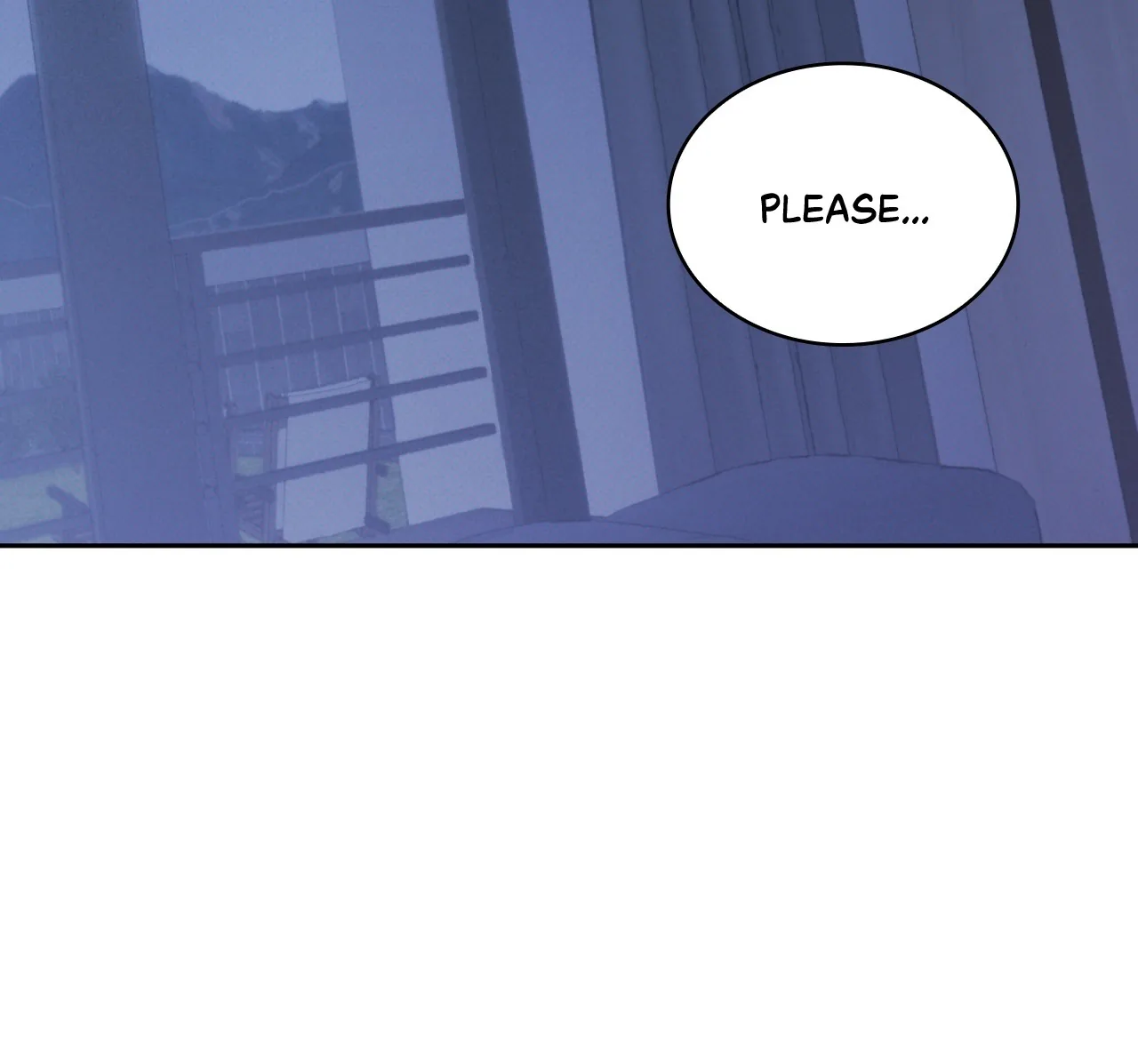 Amber Alert [Steamy] Chapter 54 page 7 - 