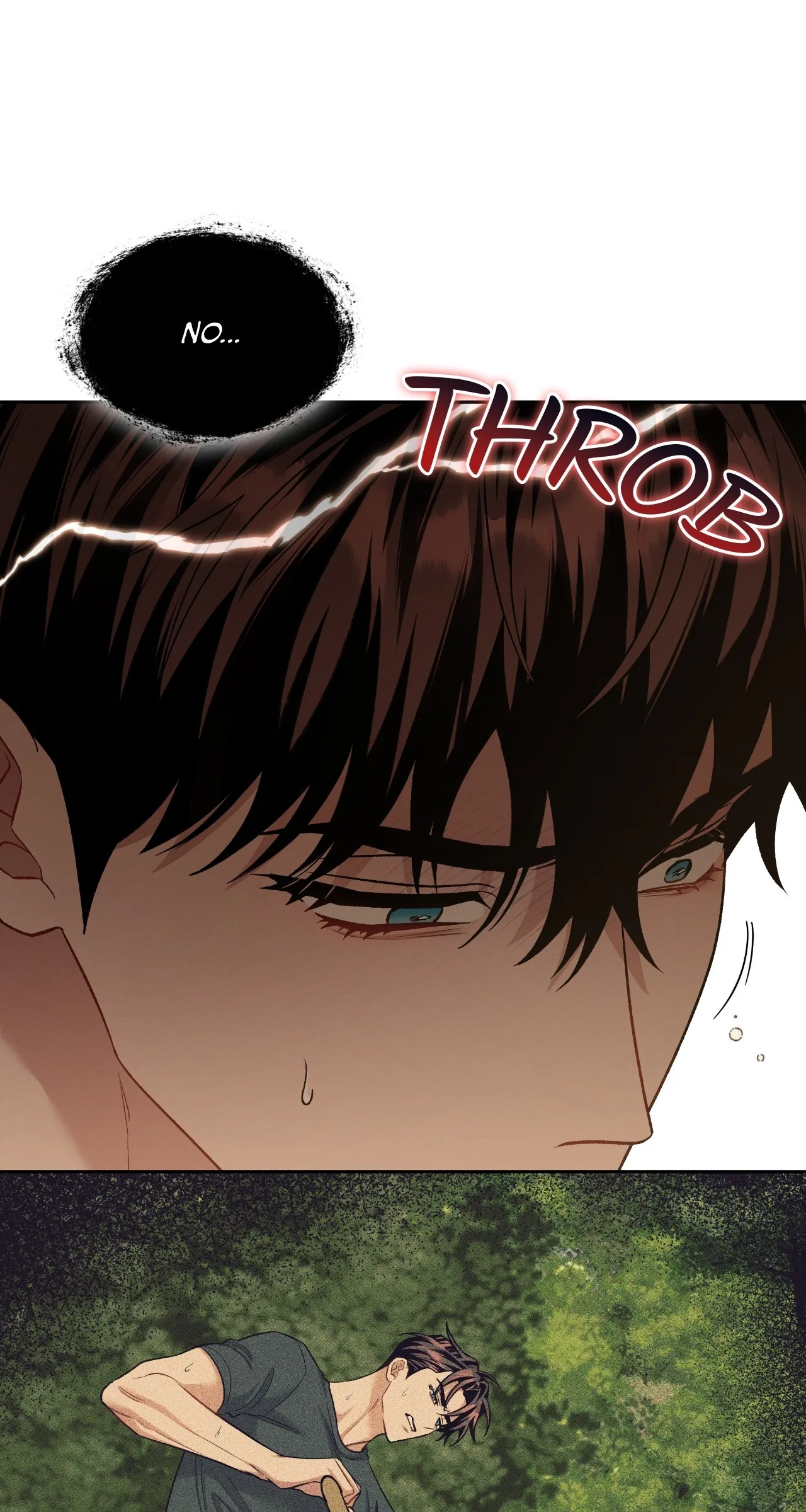 Amber Alert [Steamy] Chapter 54 page 64 - 