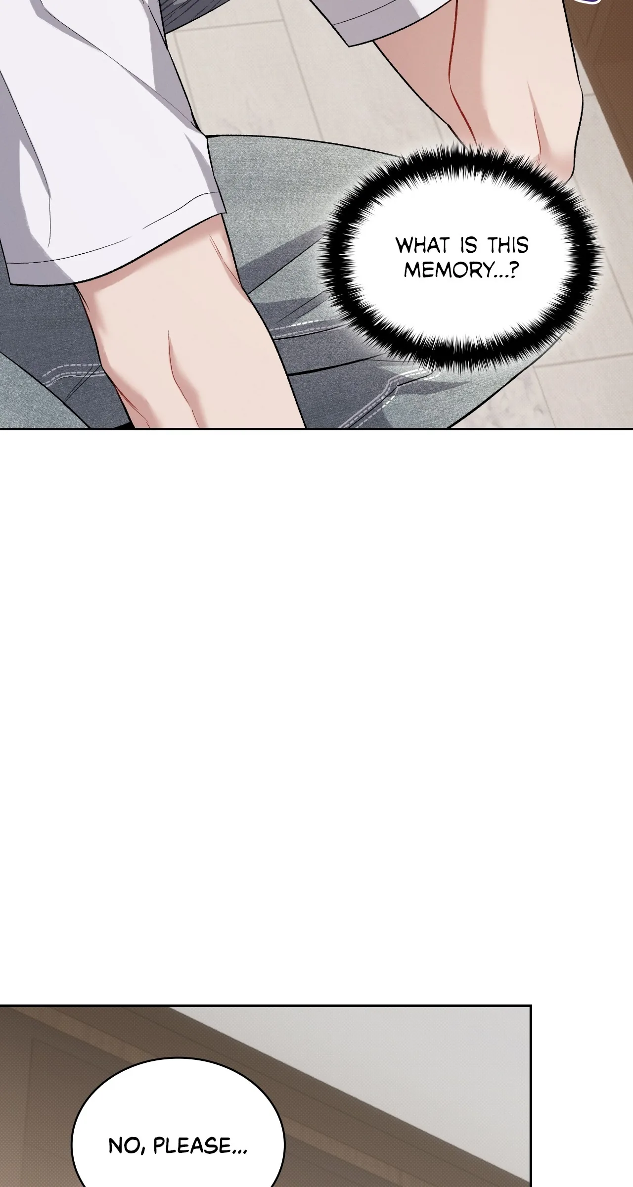 Amber Alert [Steamy] Chapter 54 page 67 - 