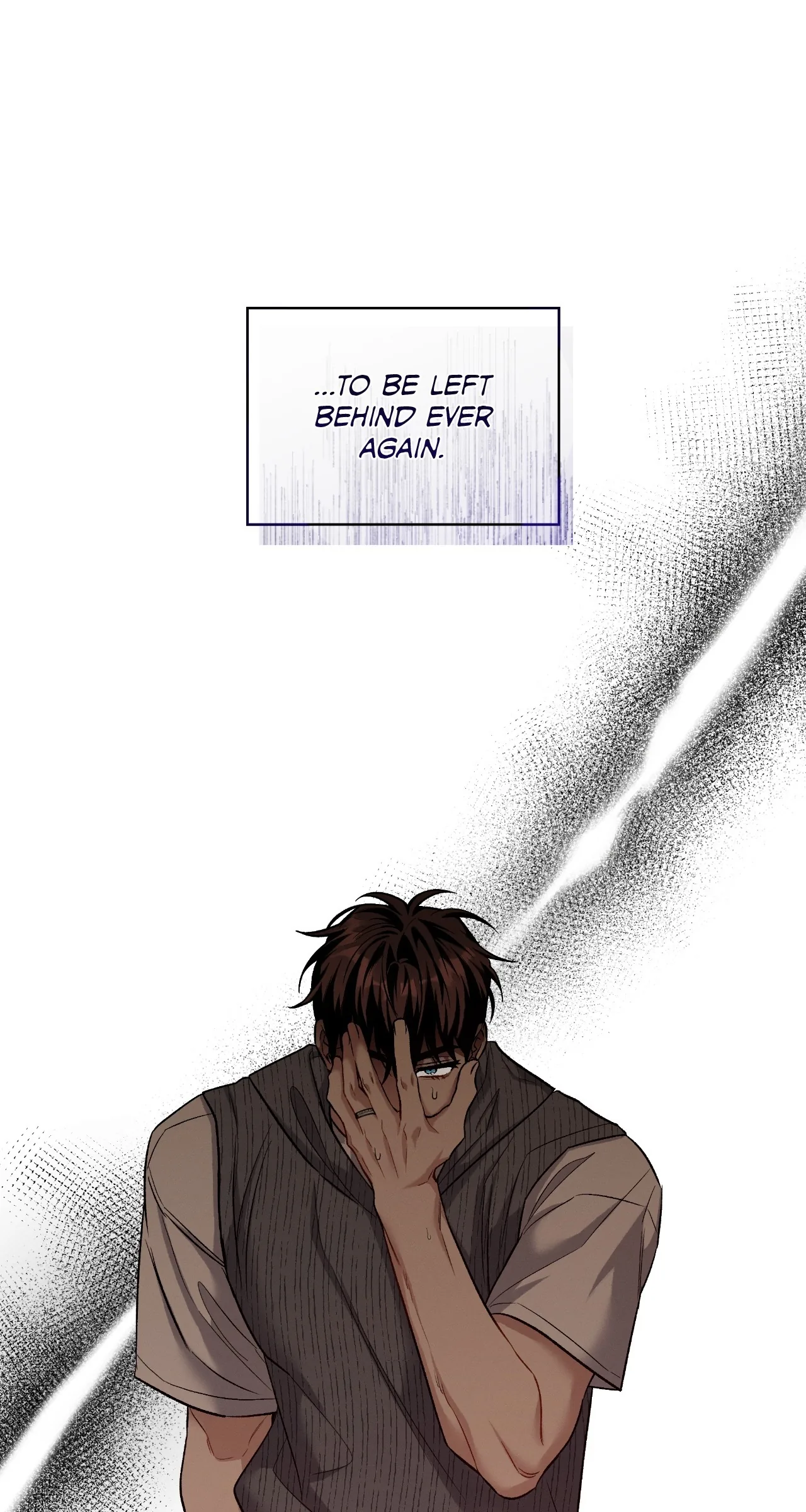 Amber Alert [Steamy] Chapter 54 page 71 - 