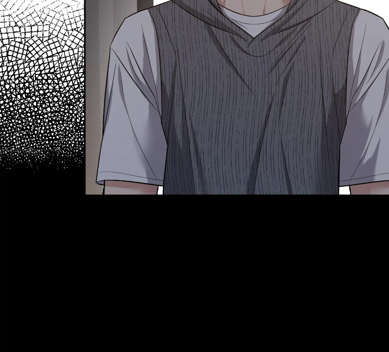 Amber Alert [Steamy] Chapter 54 page 82 - 