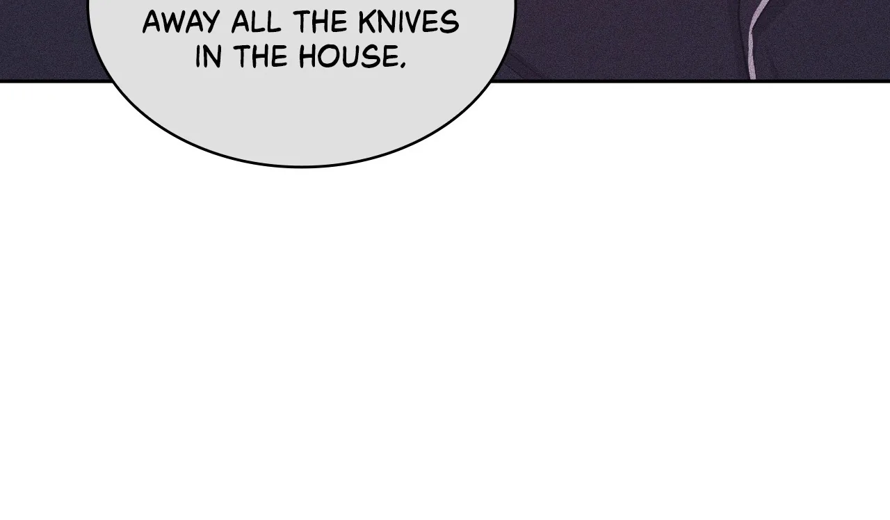 Amber Alert [Steamy] Chapter 54 page 89 - 