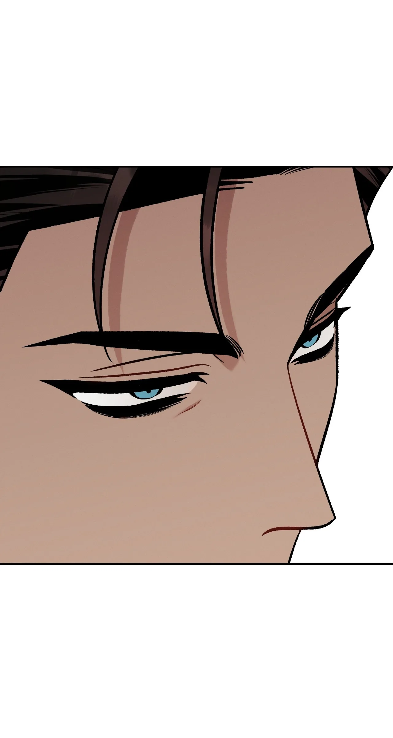 Amber Alert [Steamy] Chapter 55 page 13 - 