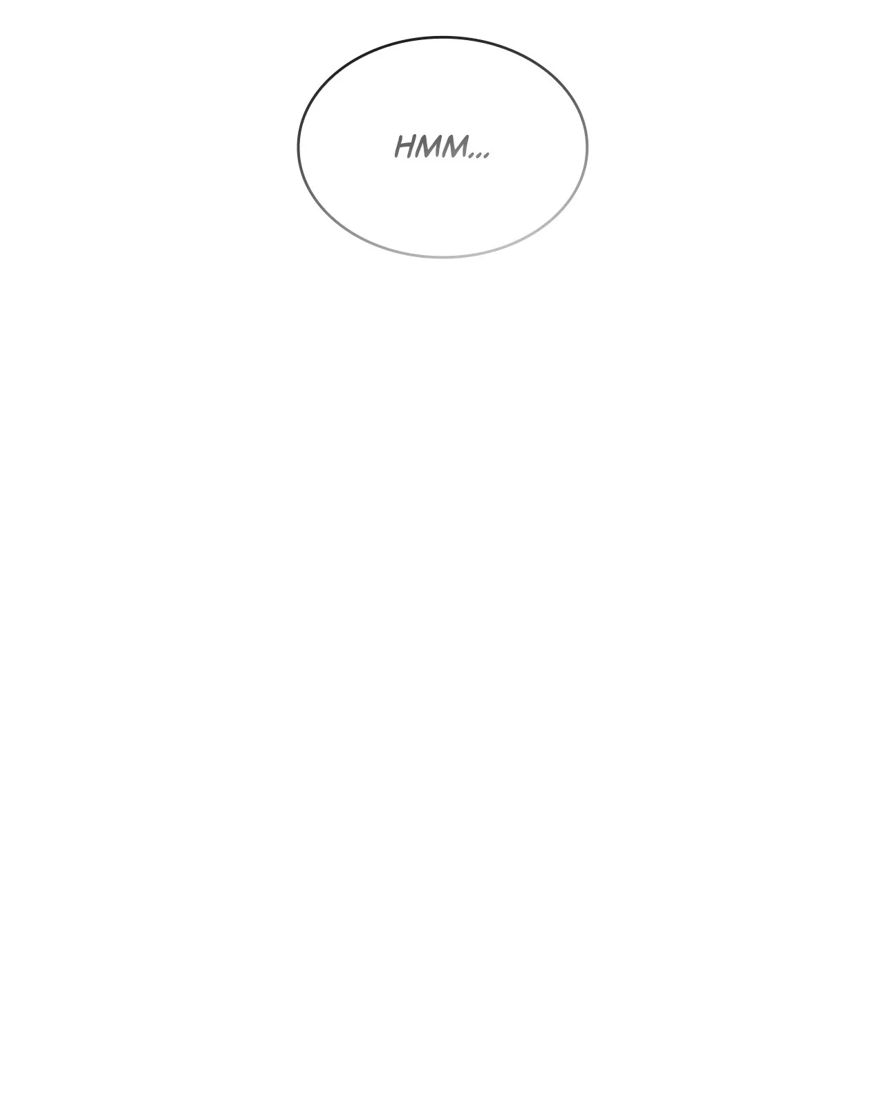 Amber Alert [Steamy] Chapter 55 page 14 - 
