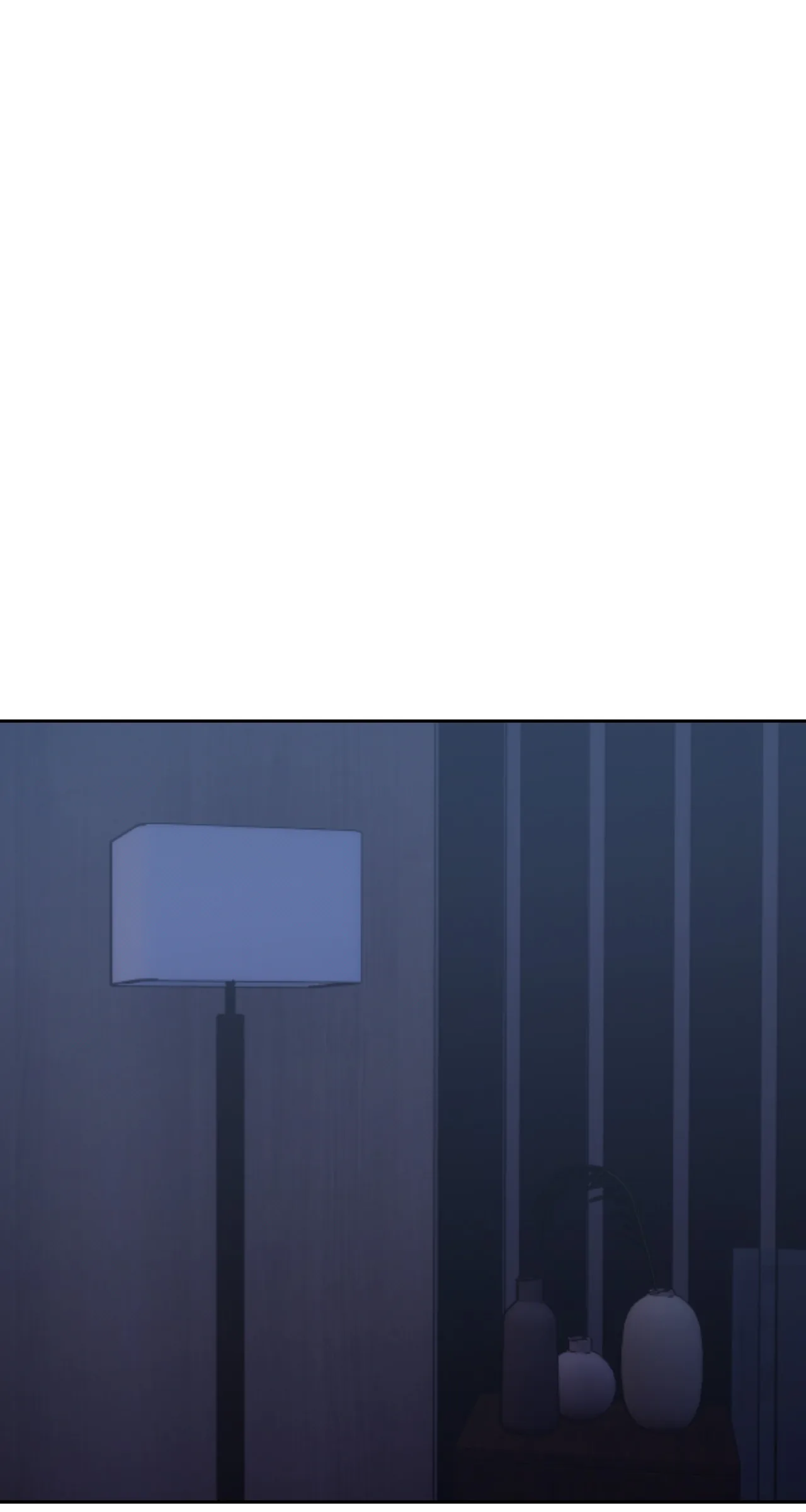 Amber Alert [Steamy] Chapter 55 page 16 - 