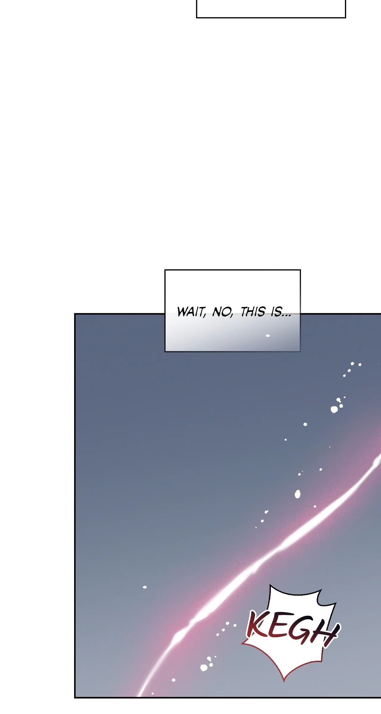 Amber Alert [Steamy] Chapter 55 page 24 - 