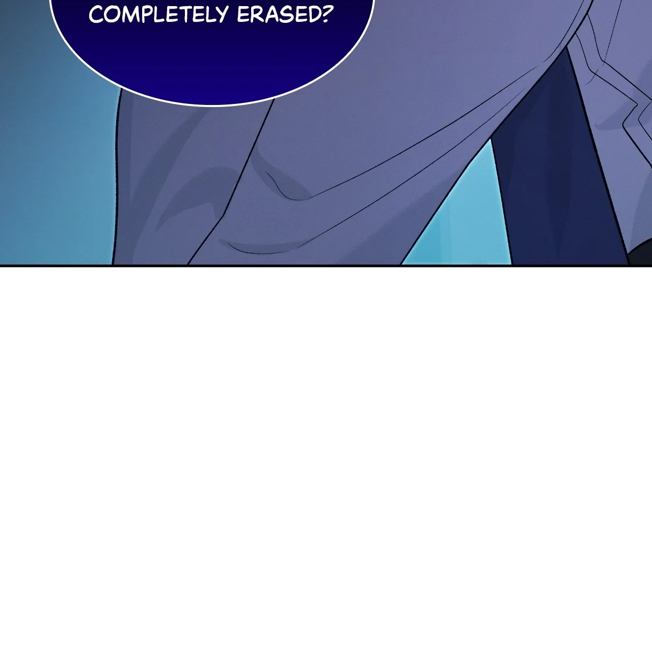 Amber Alert [Steamy] Chapter 55 page 31 - 