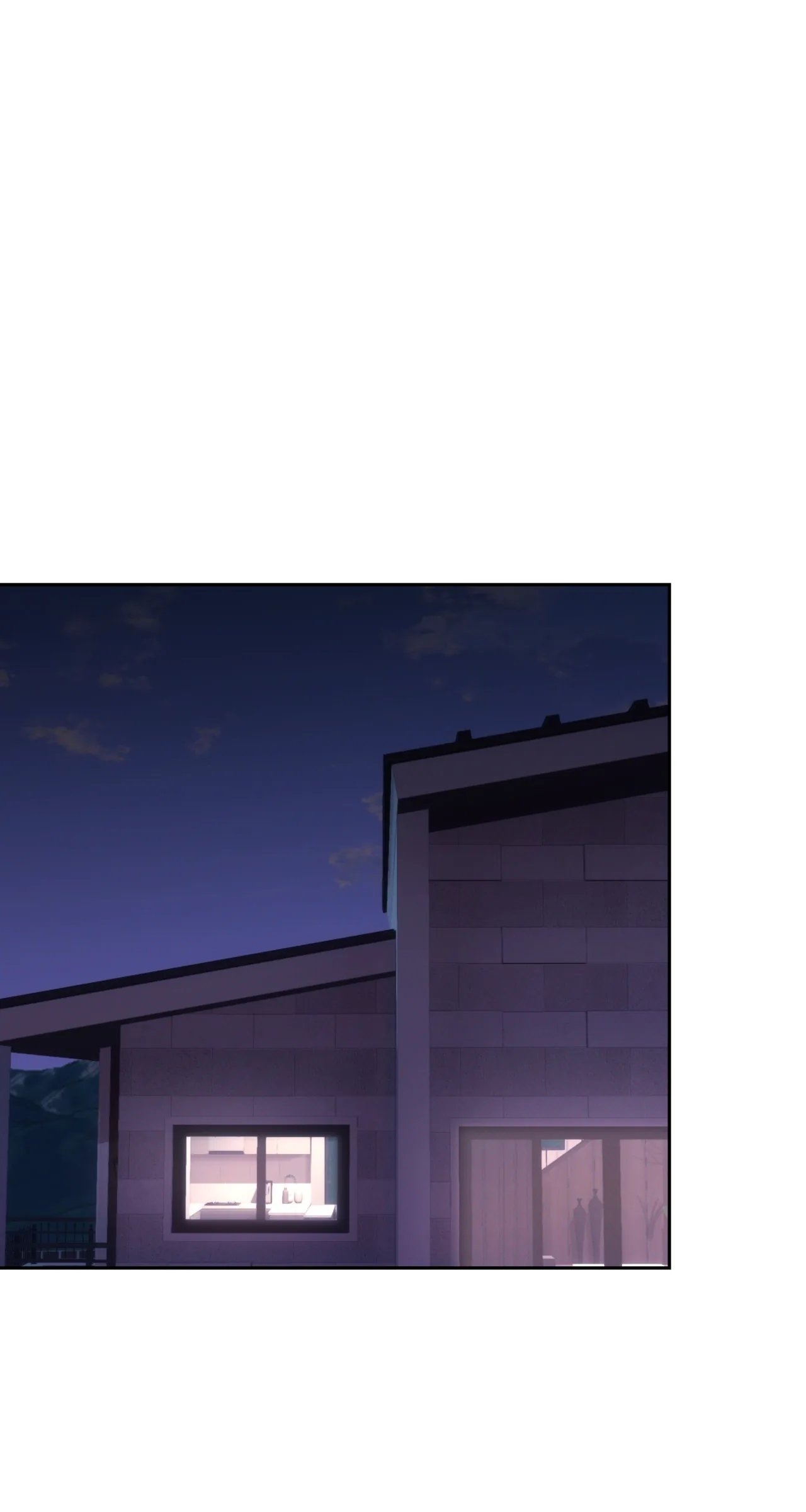 Amber Alert [Steamy] Chapter 55 page 42 - 