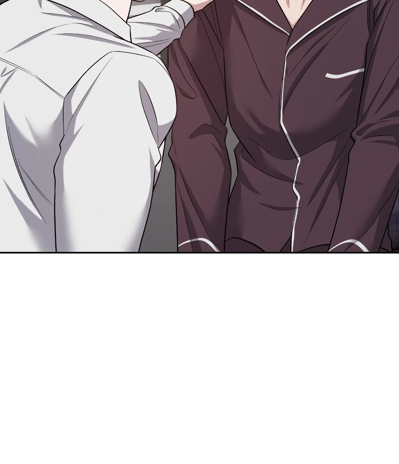 Amber Alert [Steamy] Chapter 55 page 52 - 