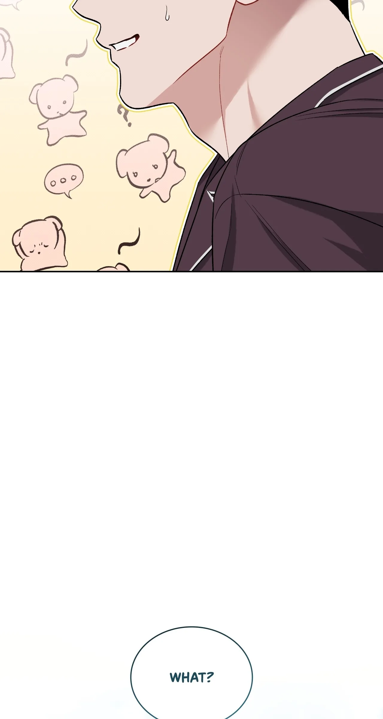 Amber Alert [Steamy] Chapter 55 page 55 - 
