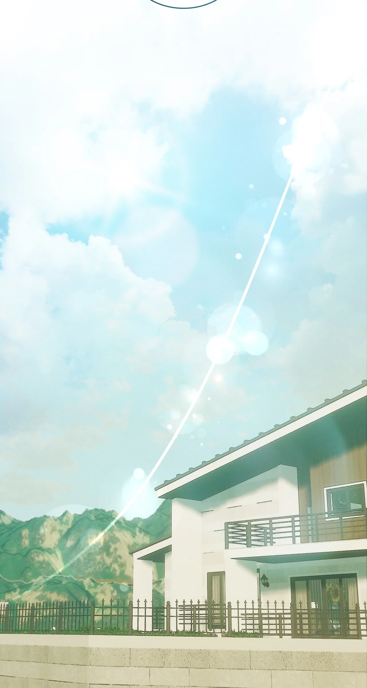 Amber Alert [Steamy] Chapter 55 page 56 - 