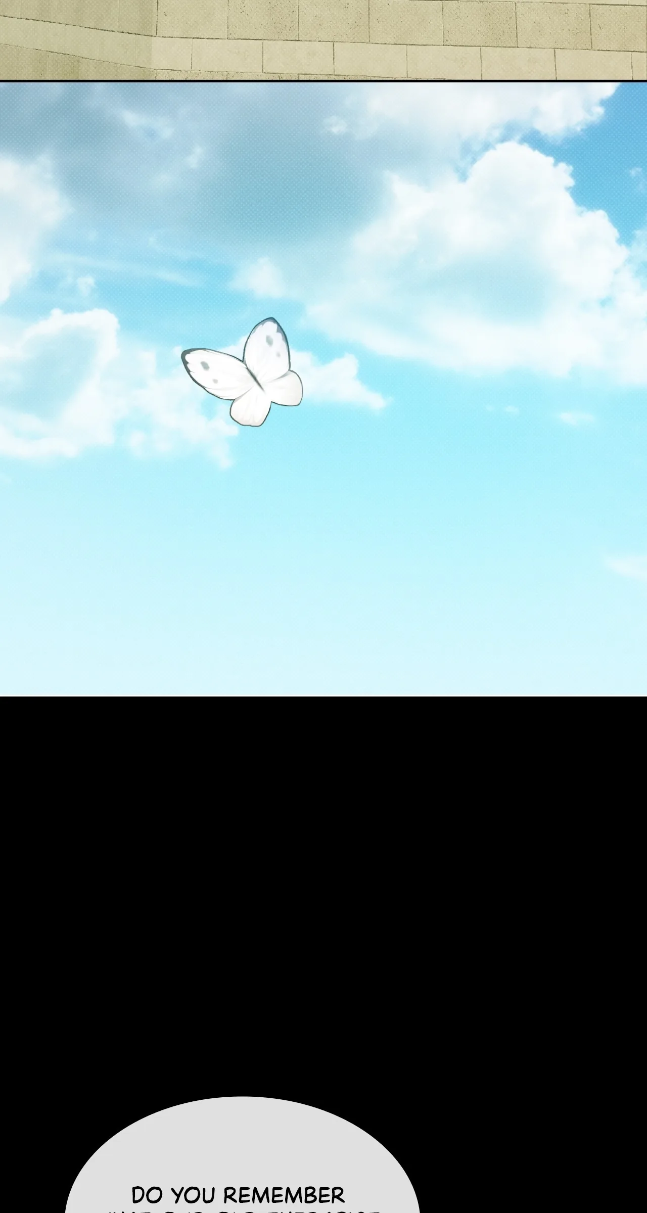 Amber Alert [Steamy] Chapter 55 page 57 - 