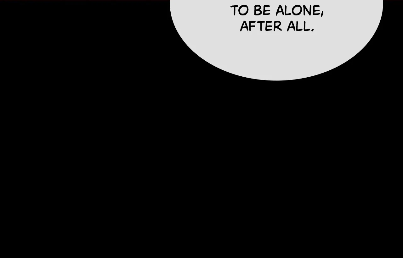 Amber Alert [Steamy] Chapter 55 page 65 - 