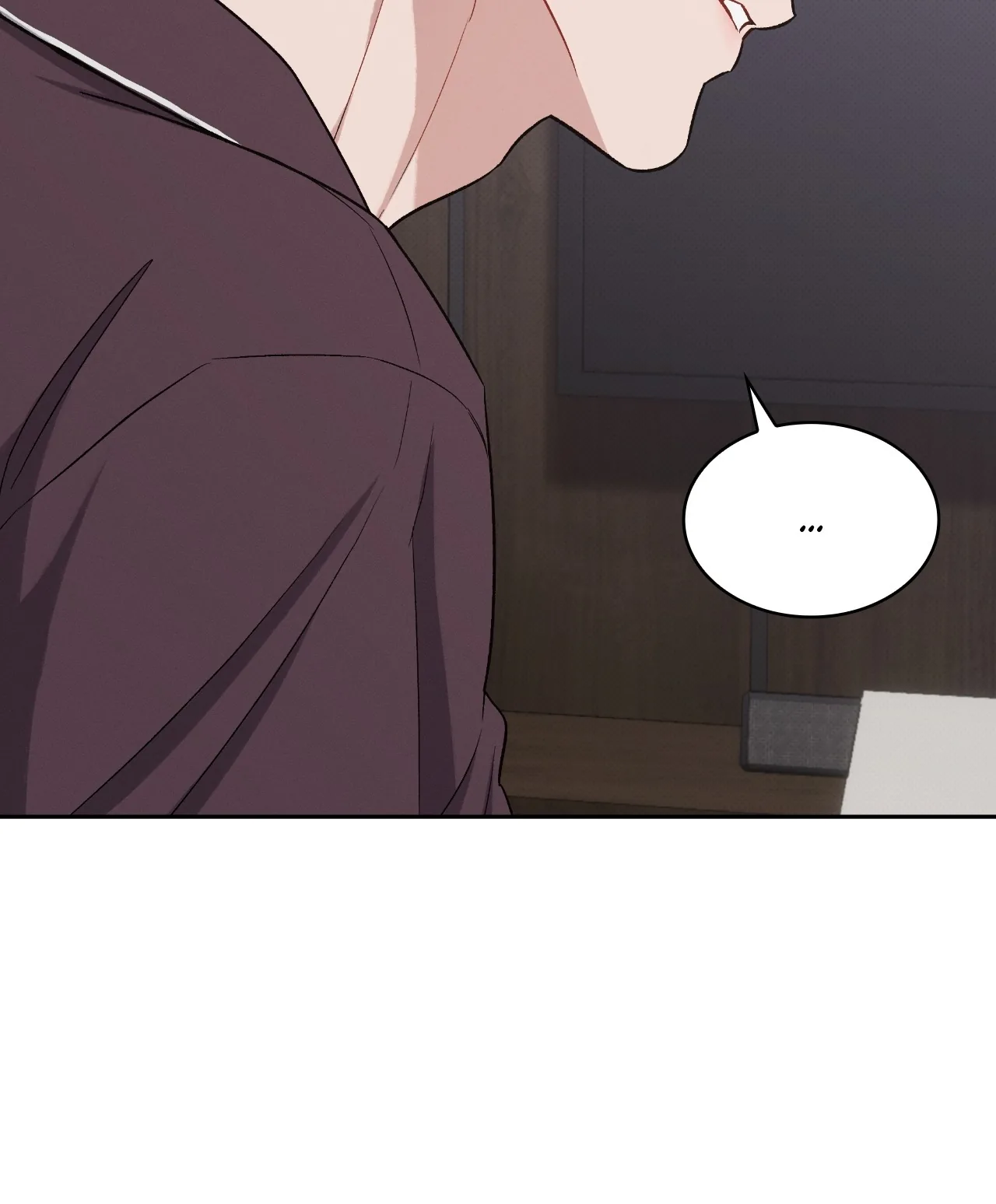 Amber Alert [Steamy] Chapter 55 page 86 - 