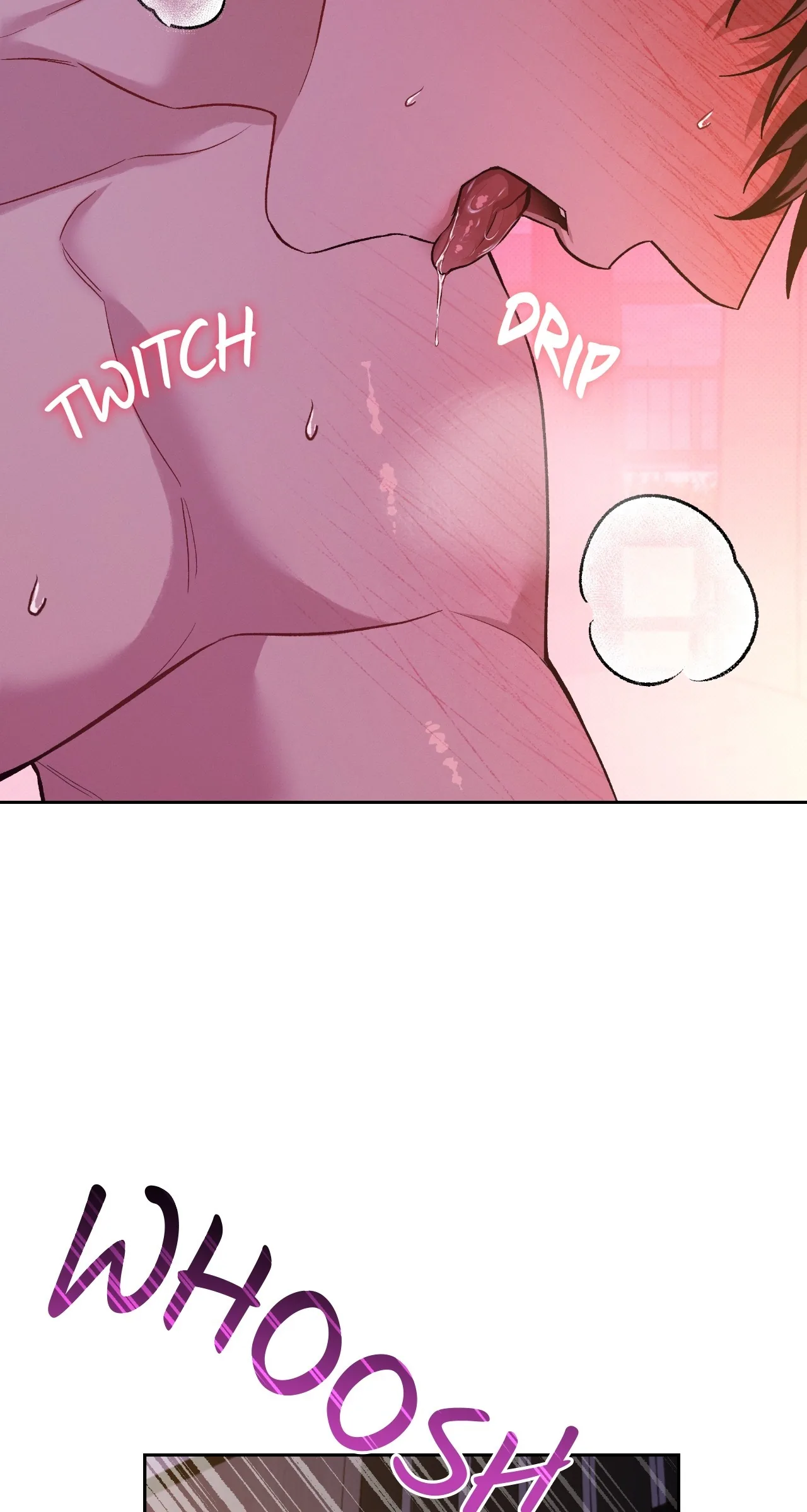 Amber Alert [Steamy] Chapter 57 page 17 - 