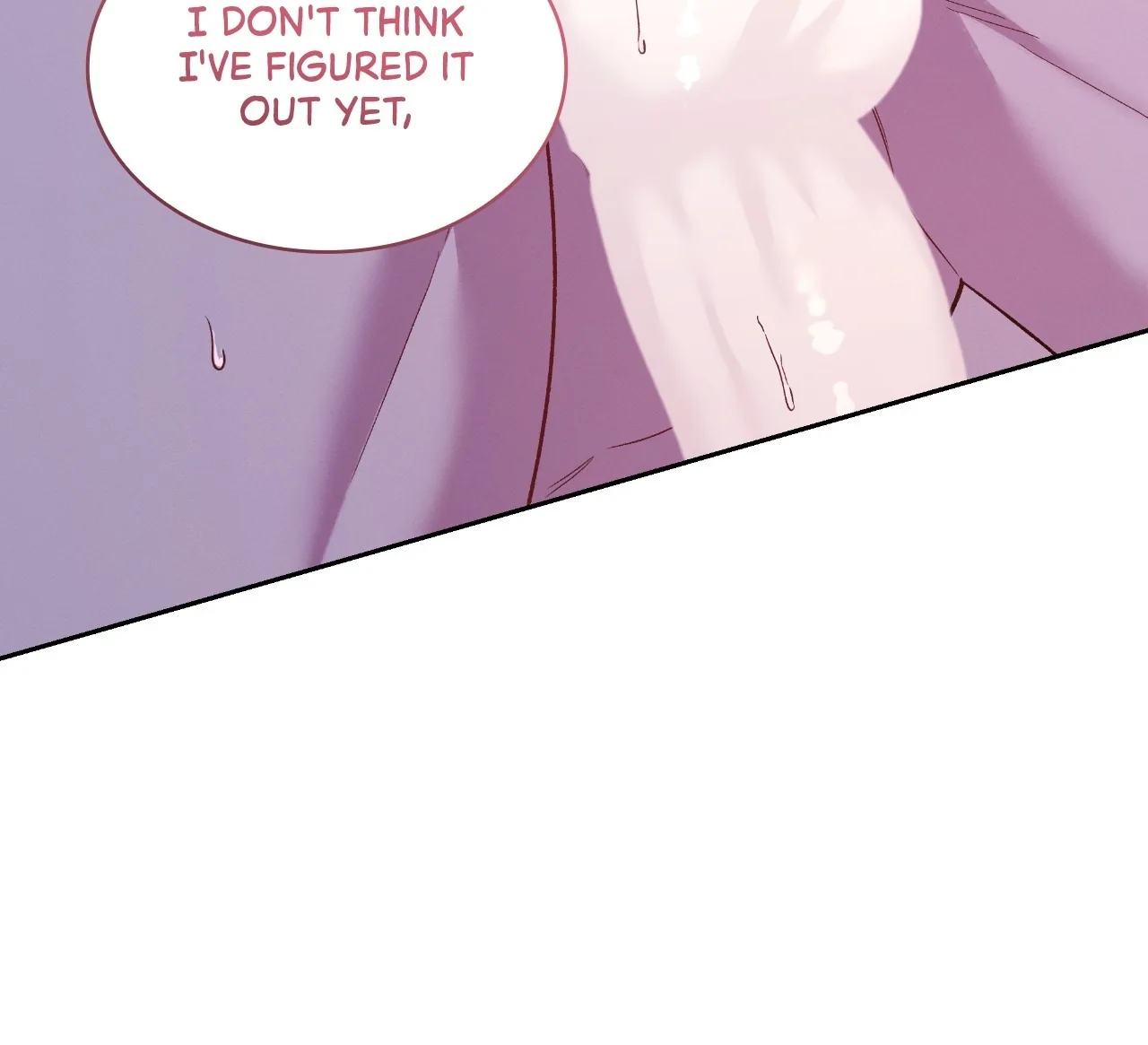 Amber Alert [Steamy] Chapter 57 page 21 - 