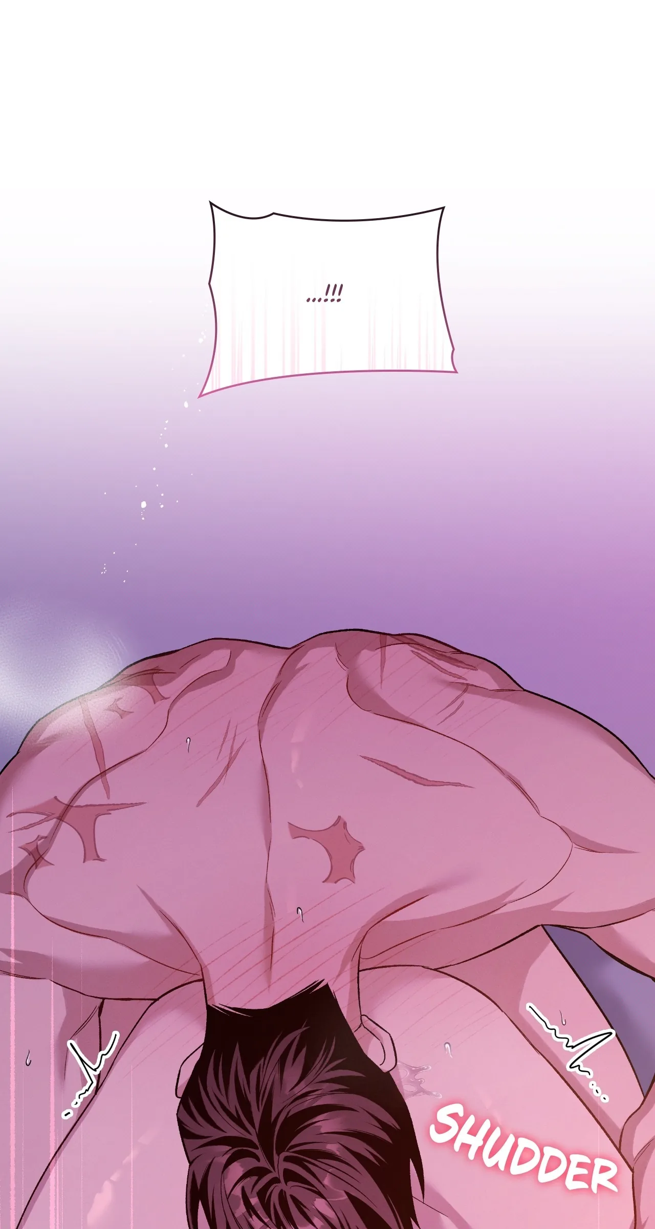 Amber Alert [Steamy] Chapter 57 page 23 - 