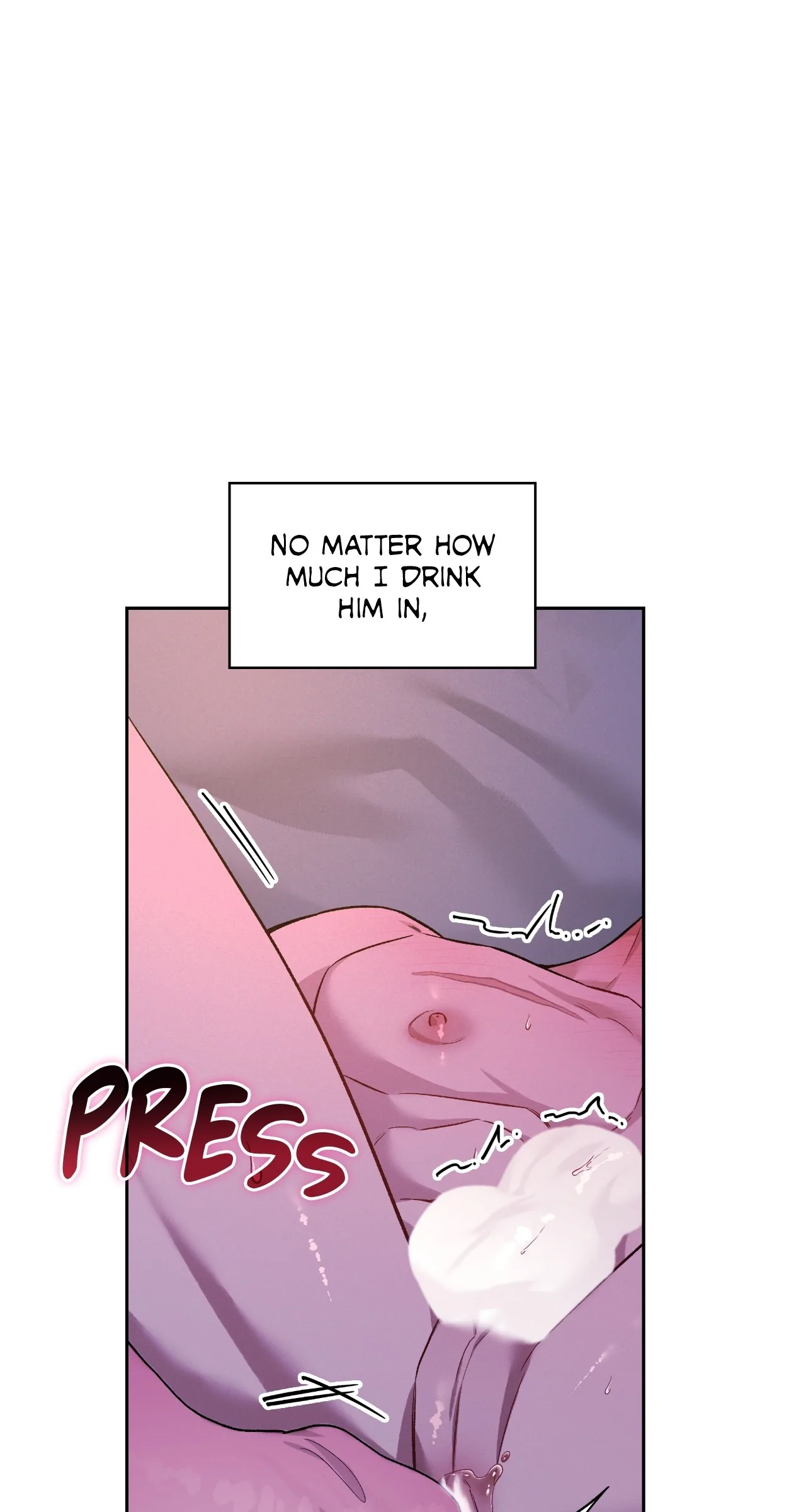 Amber Alert [Steamy] Chapter 57 page 27 - 