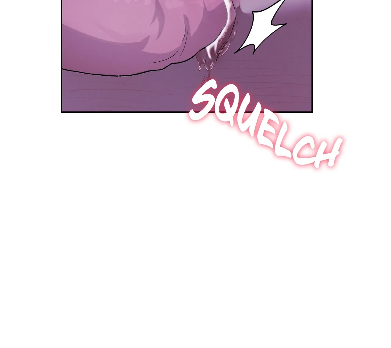 Amber Alert [Steamy] Chapter 57 page 28 - 