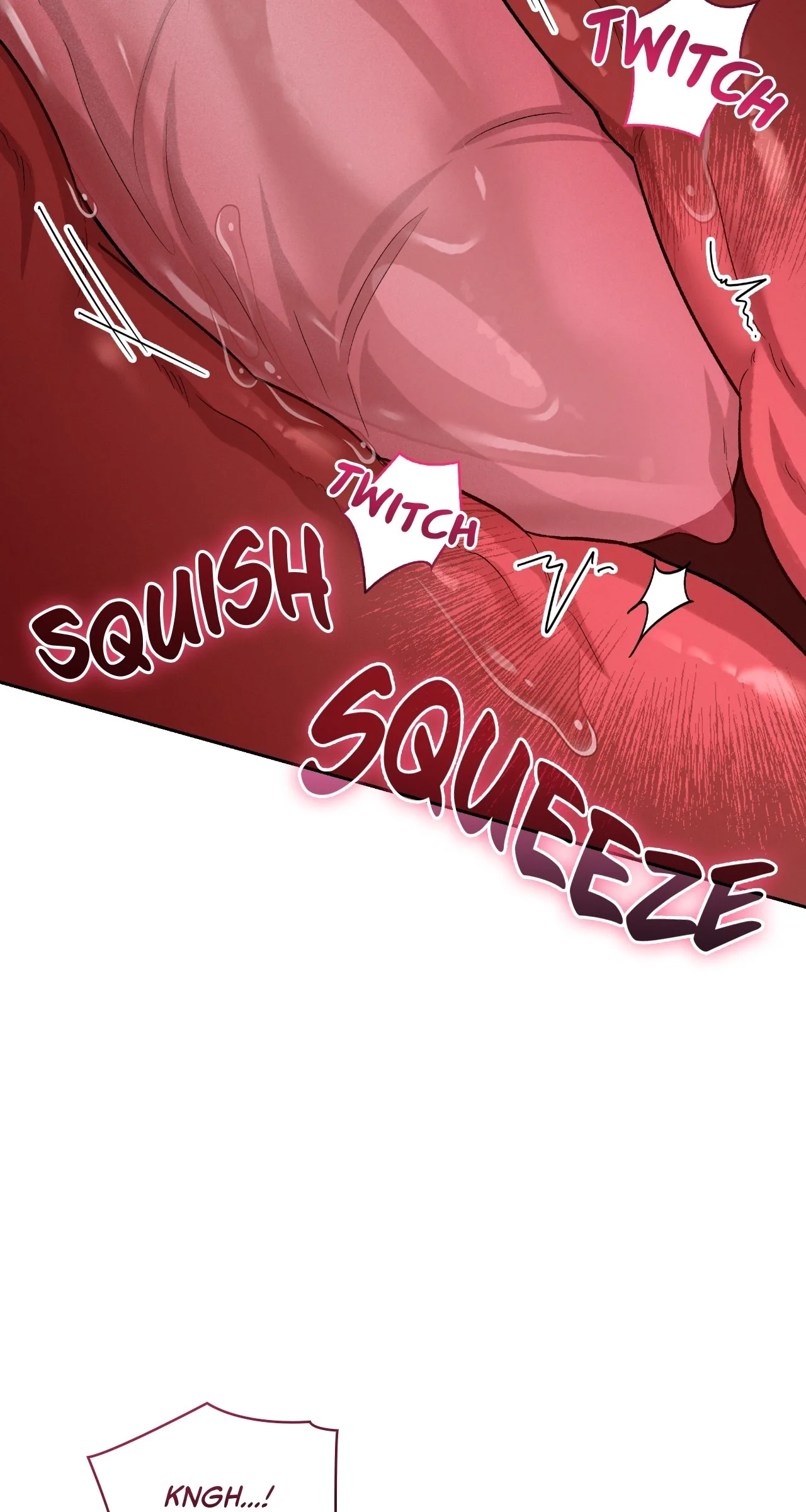 Amber Alert [Steamy] Chapter 57 page 31 - 