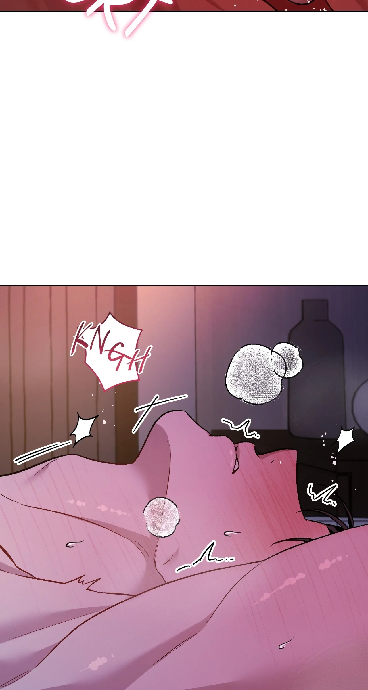 Amber Alert [Steamy] Chapter 57 page 39 - 