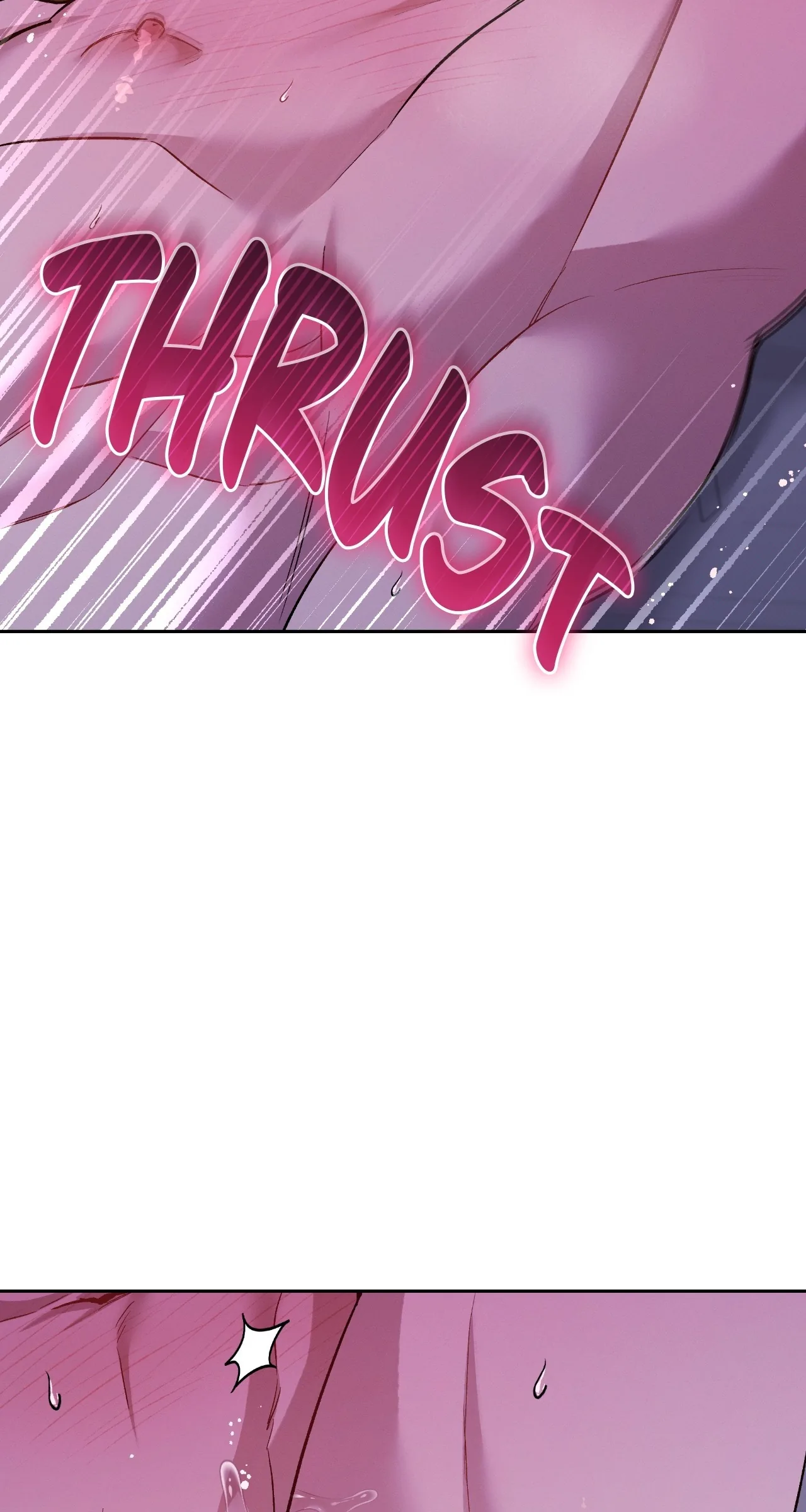 Amber Alert [Steamy] Chapter 57 page 45 - 