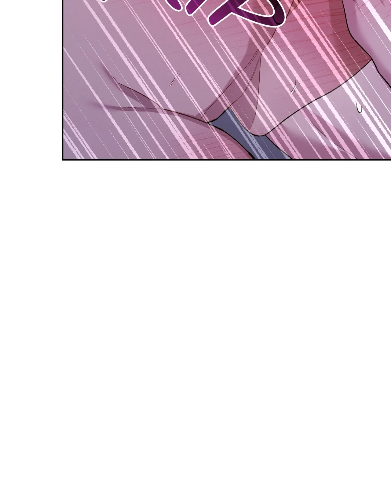 Amber Alert [Steamy] Chapter 57 page 49 - 