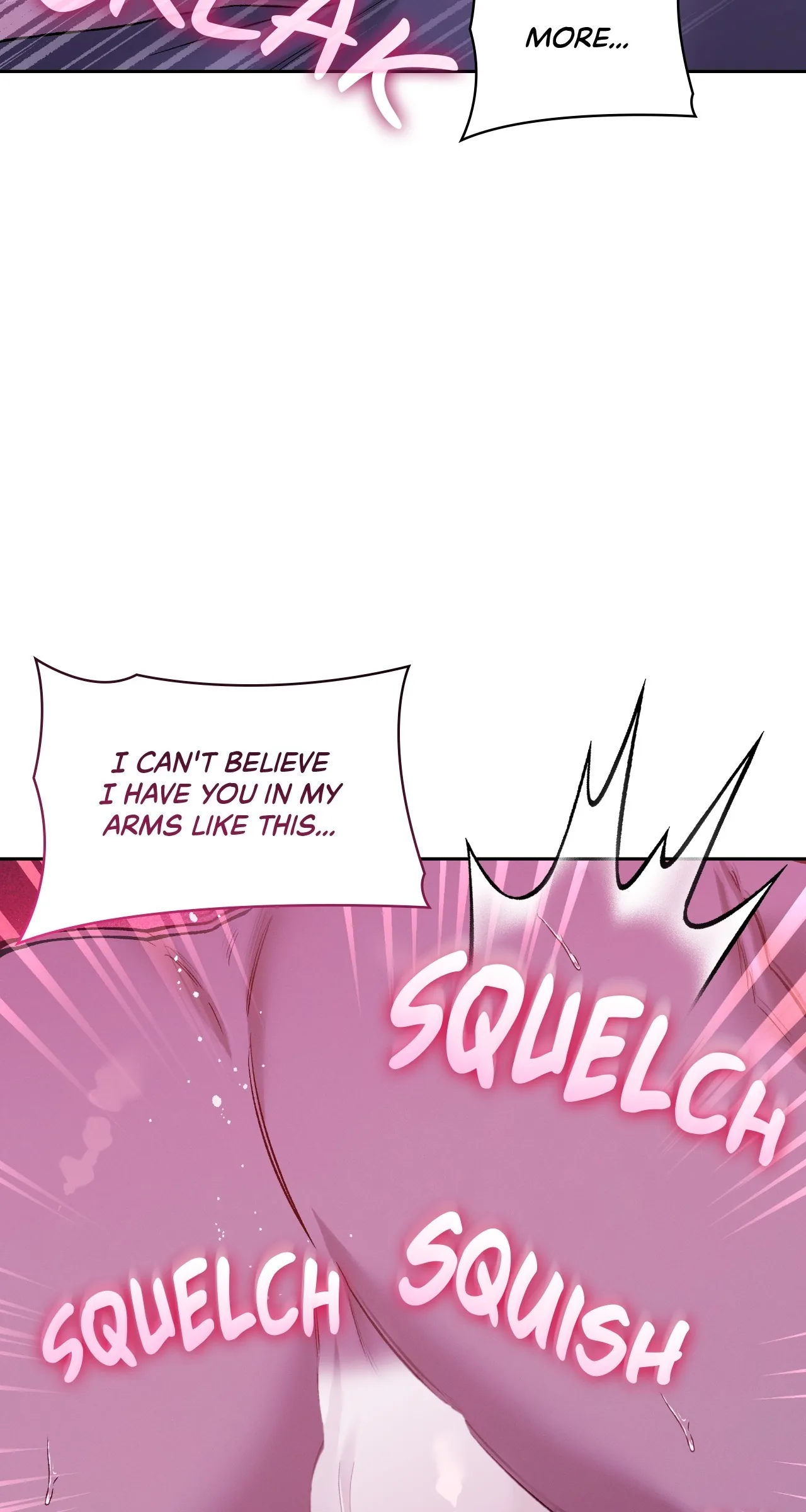 Amber Alert [Steamy] Chapter 57 page 51 - 