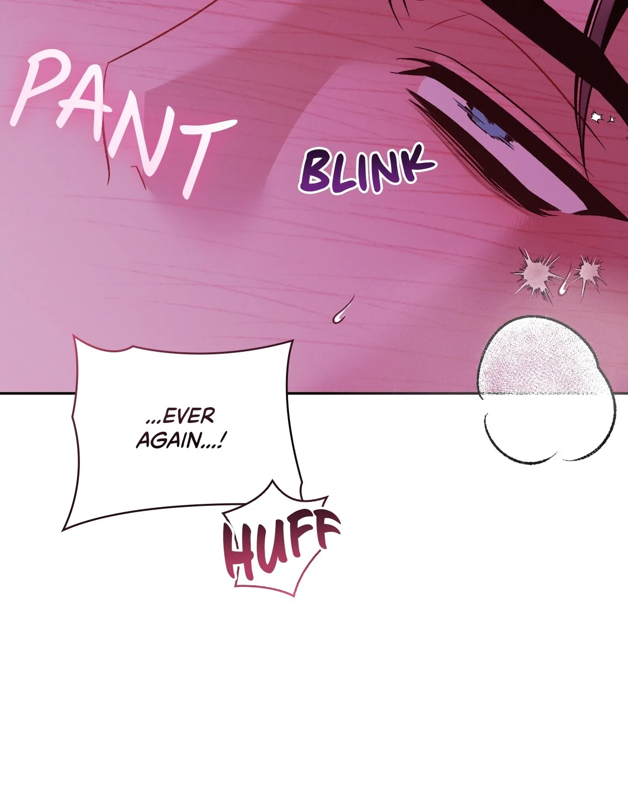 Amber Alert [Steamy] Chapter 57 page 56 - 