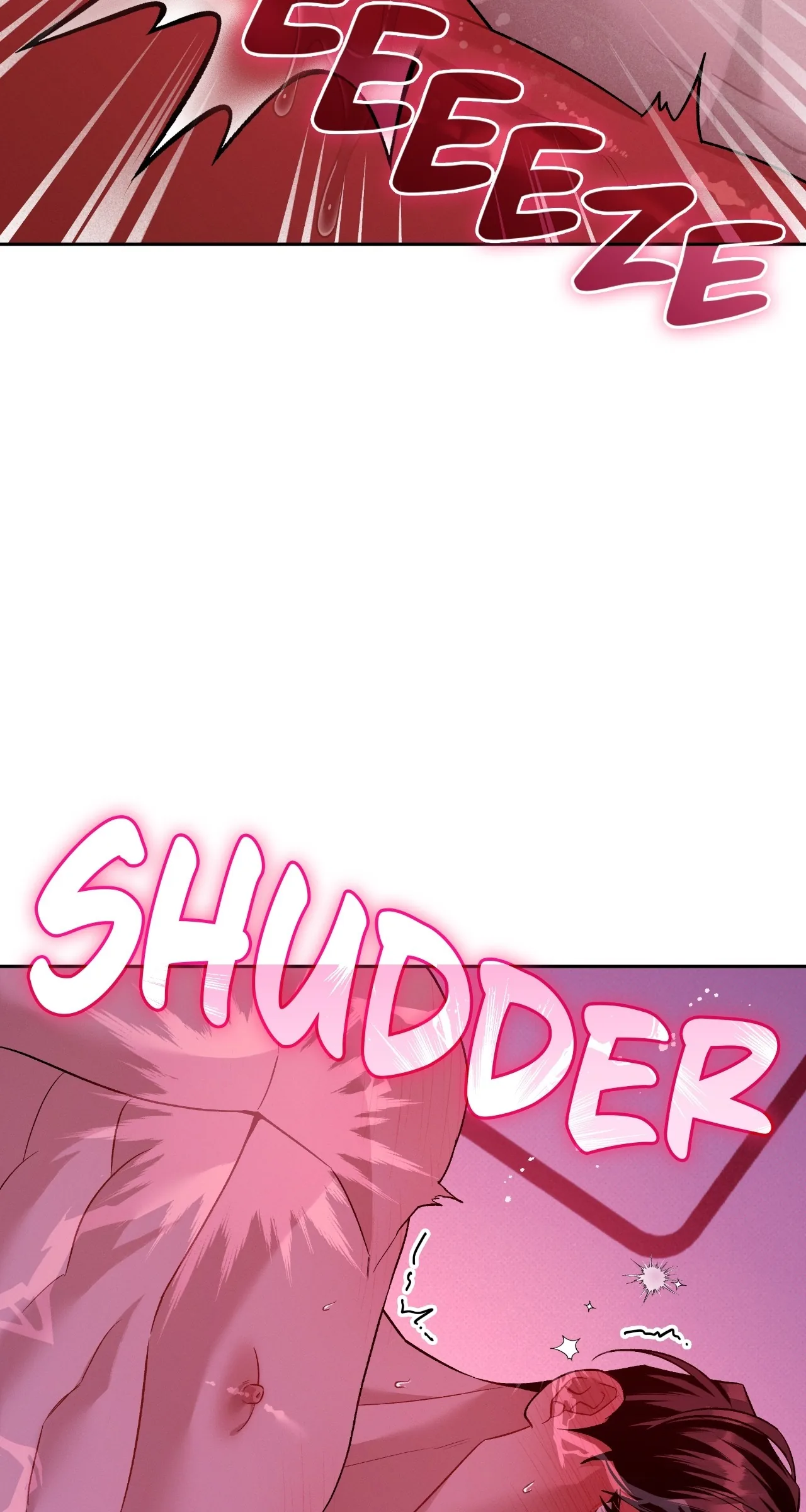 Amber Alert [Steamy] Chapter 57 page 60 - 