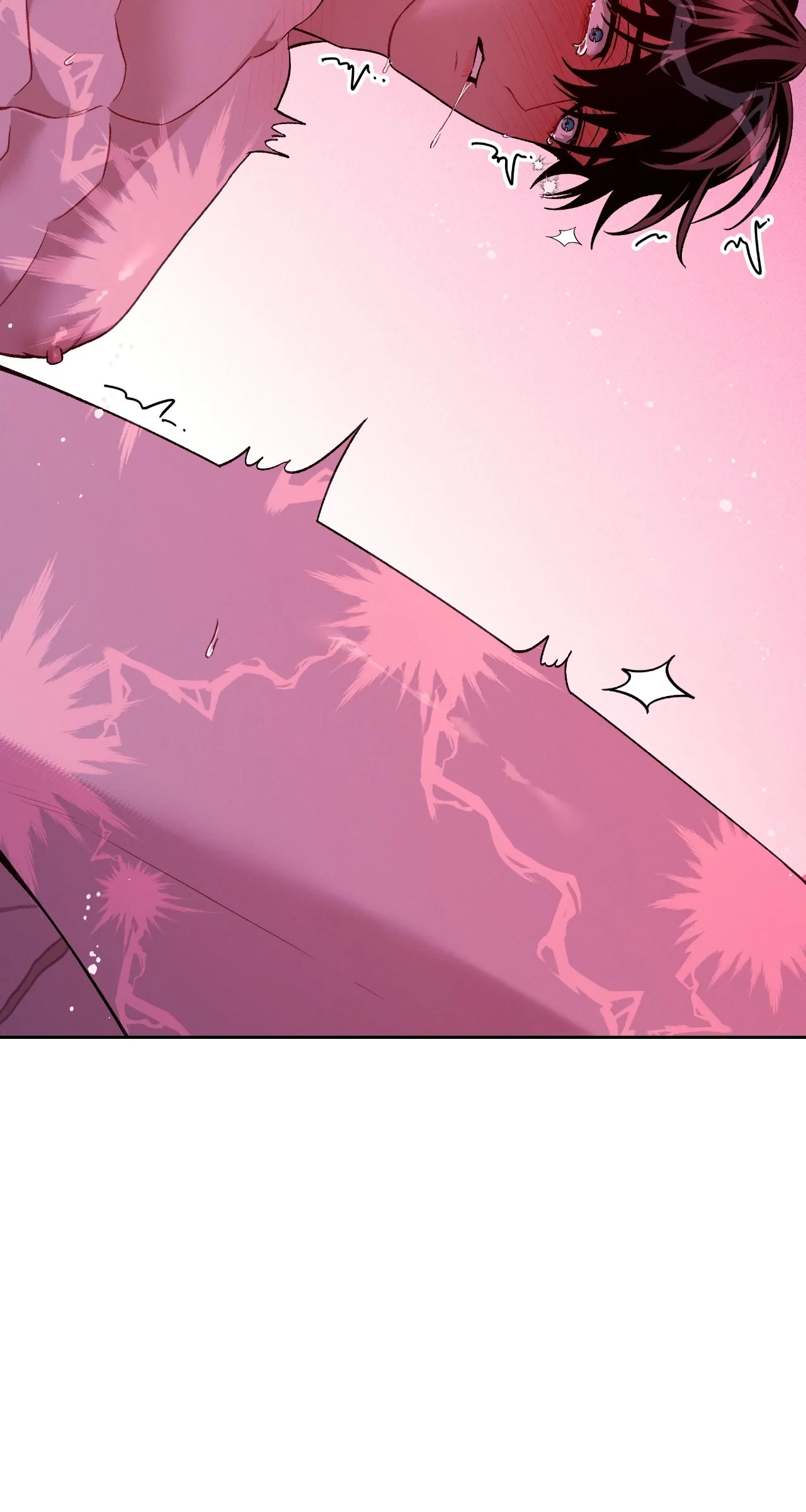 Amber Alert [Steamy] Chapter 57 page 61 - 