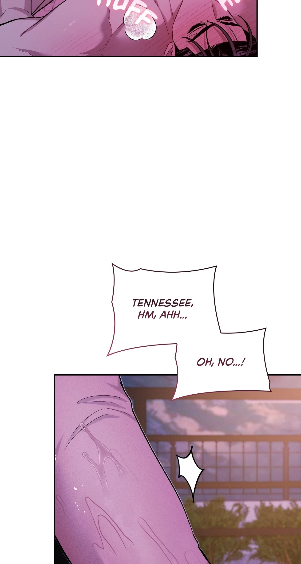 Amber Alert [Steamy] Chapter 57 page 63 - 