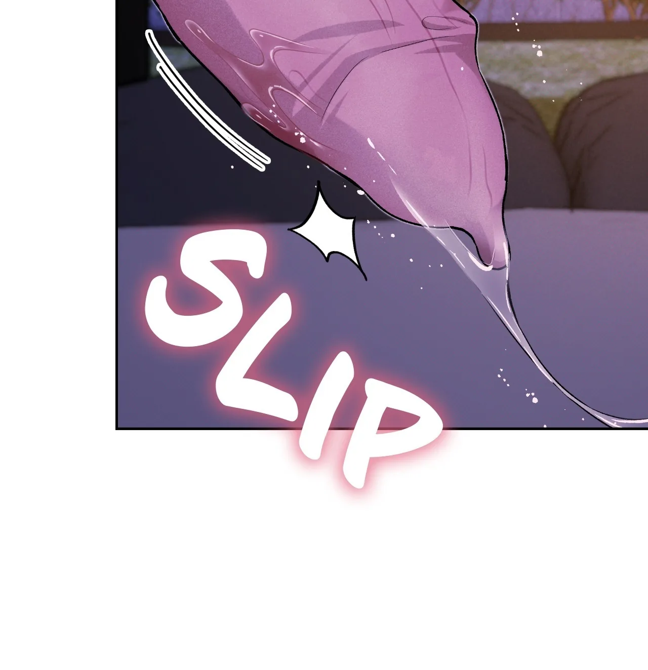Amber Alert [Steamy] Chapter 57 page 64 - 