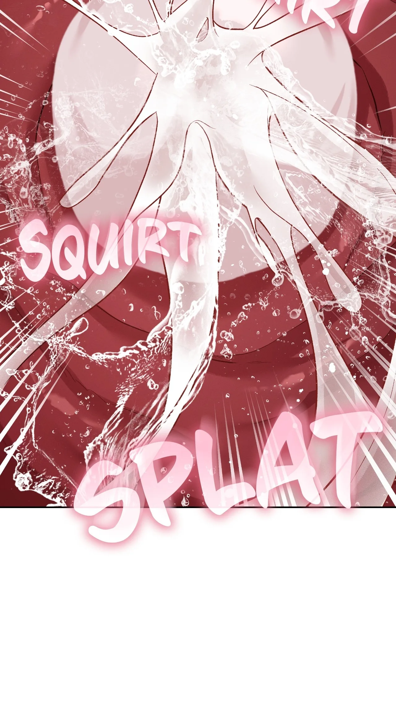 Amber Alert [Steamy] Chapter 57 page 77 - 