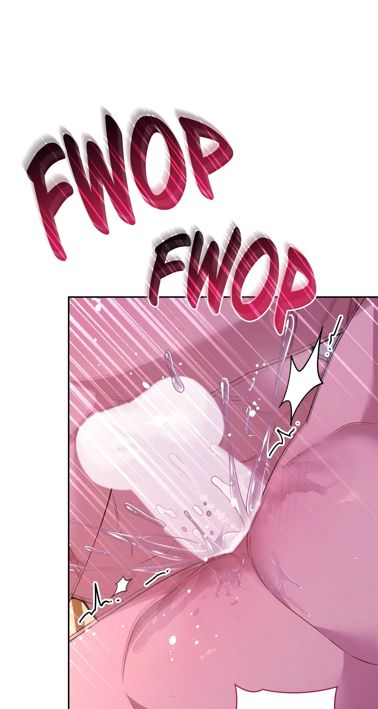 Amber Alert [Steamy] Chapter 57 page 79 - 