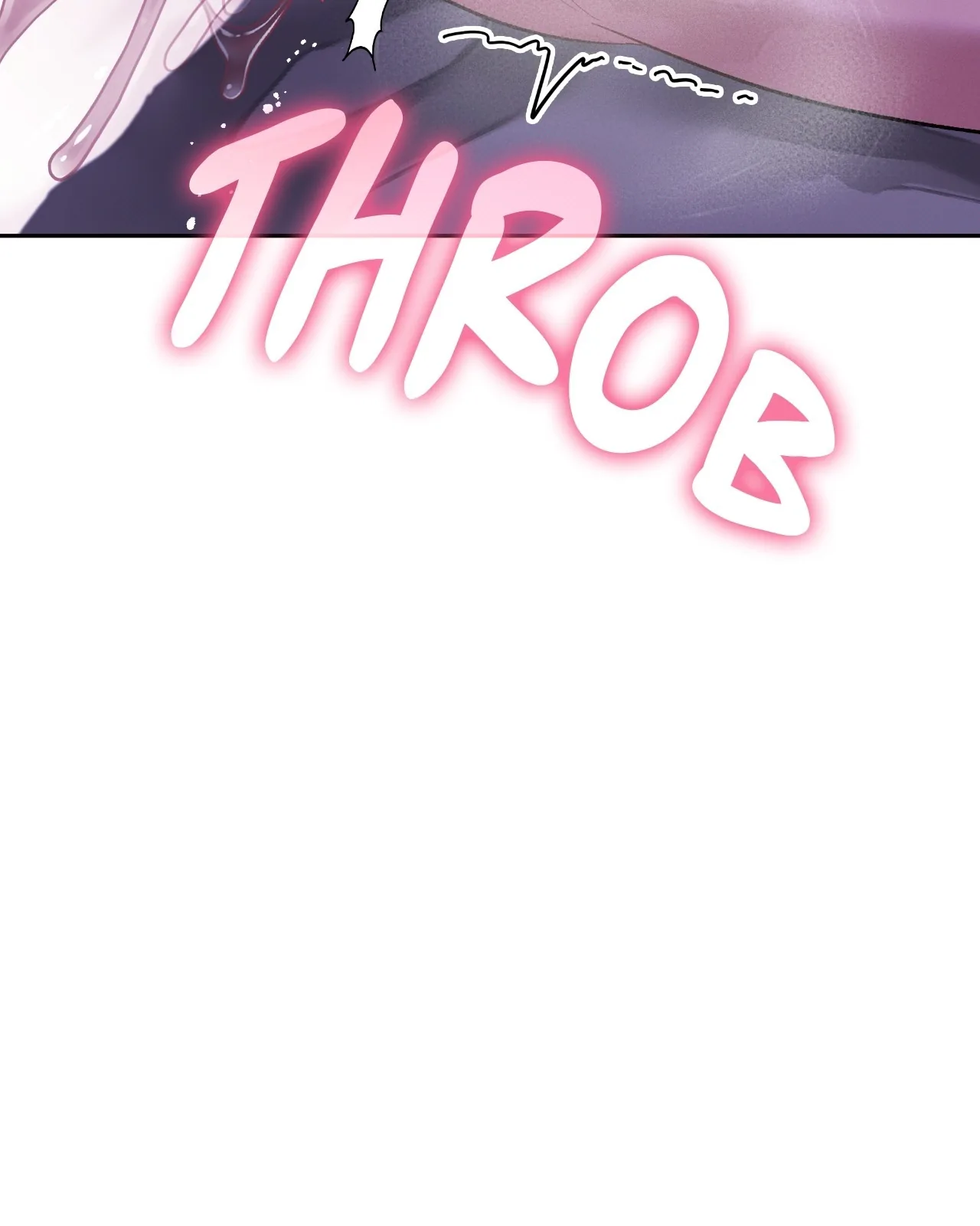 Amber Alert [Steamy] Chapter 57 page 84 - 