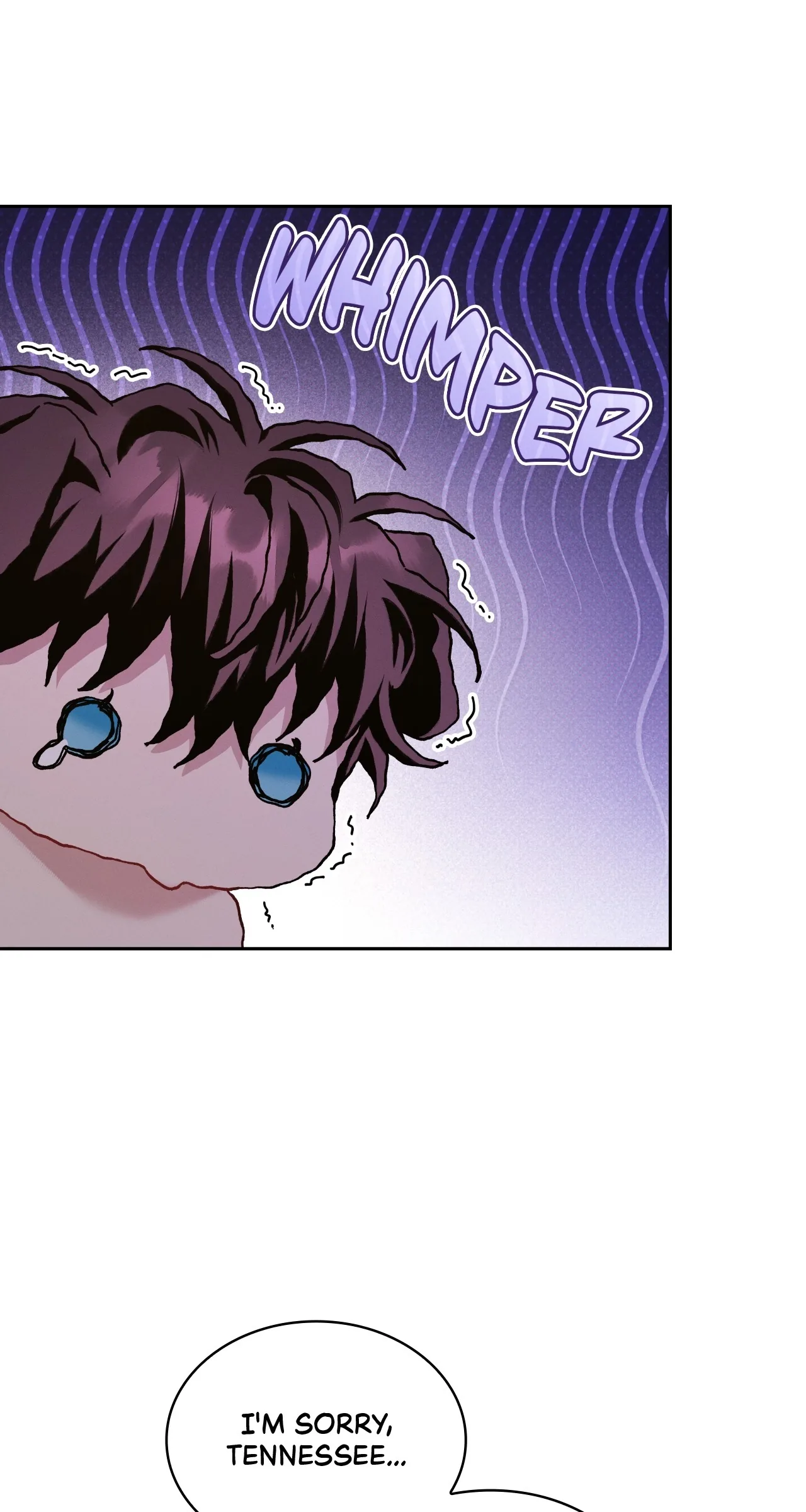 Amber Alert [Steamy] Chapter 57 page 89 - 