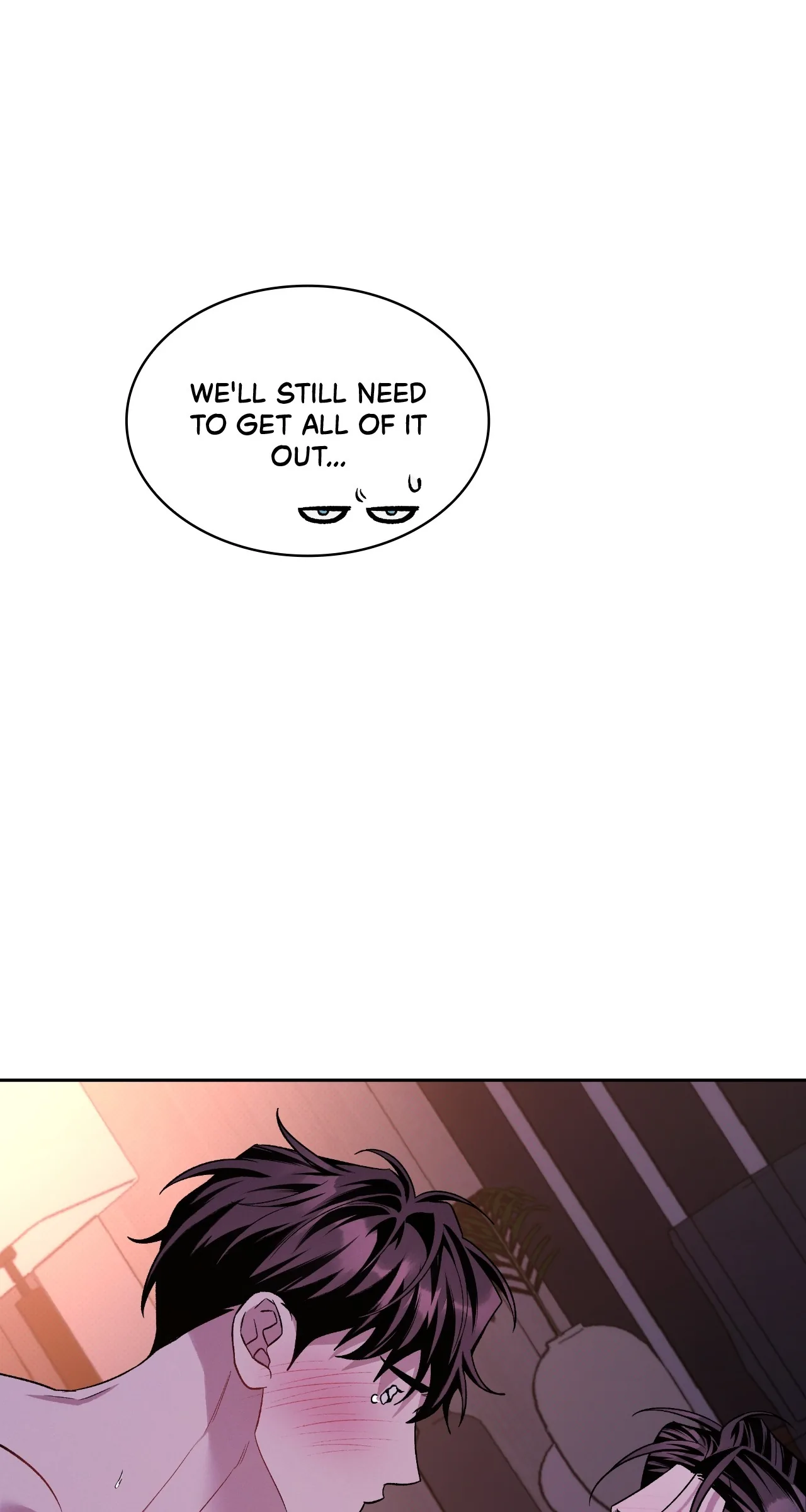 Amber Alert [Steamy] Chapter 57 page 92 - 