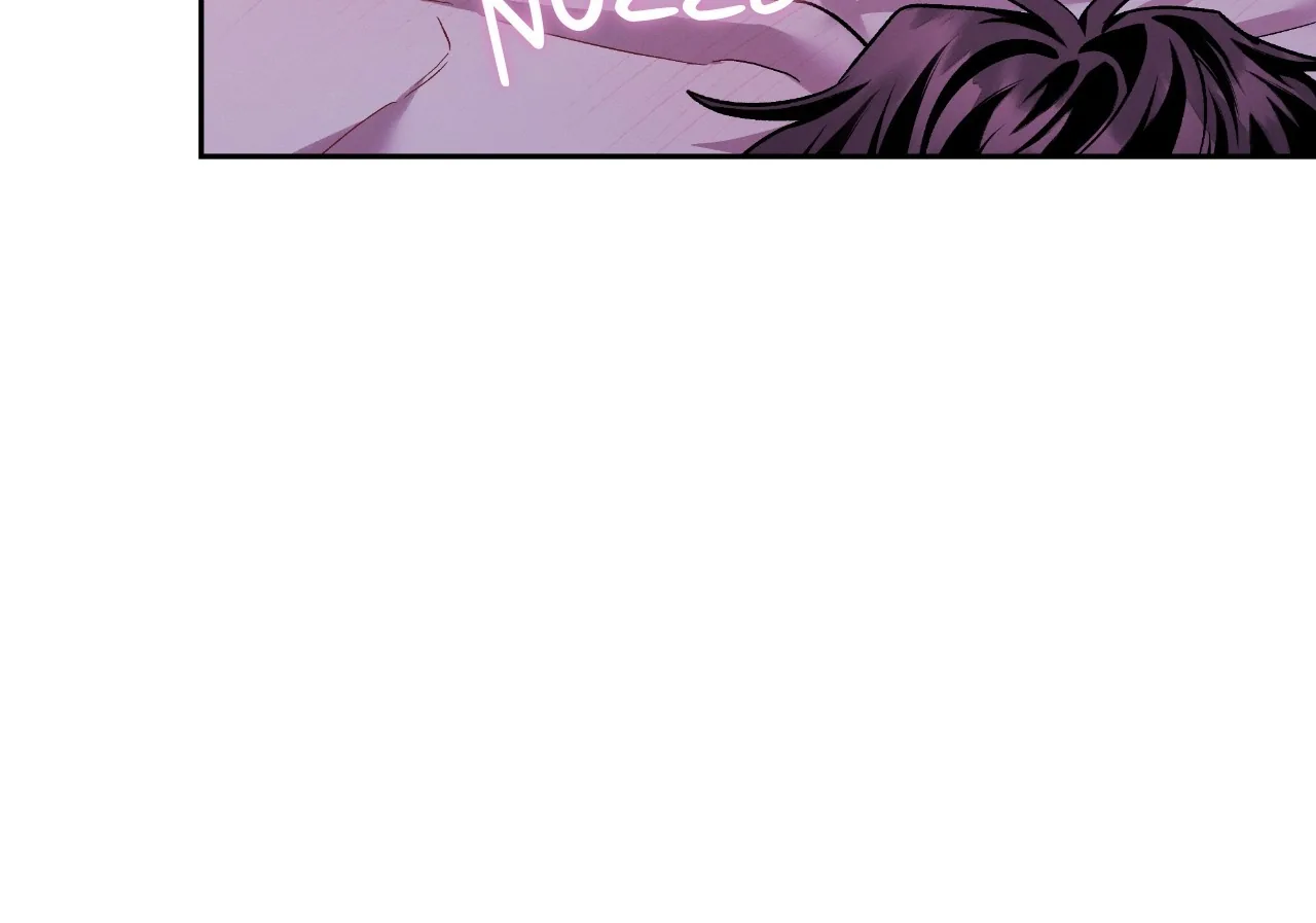 Amber Alert [Steamy] Chapter 57 page 96 - 