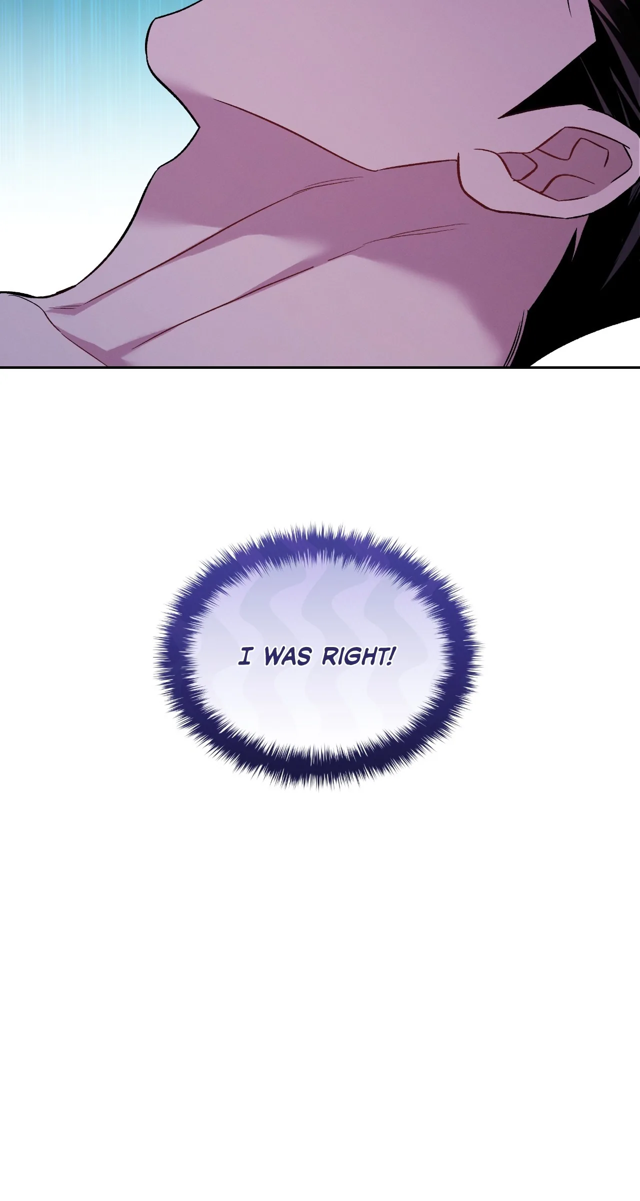 Amber Alert [Steamy] Chapter 57 page 99 - 