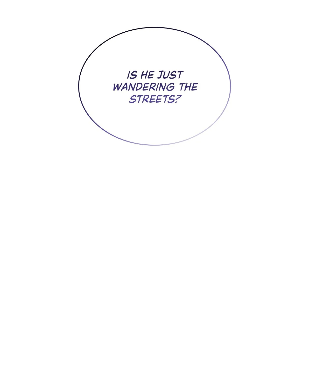Amber Alert [Steamy] Chapter 6 page 21 - 