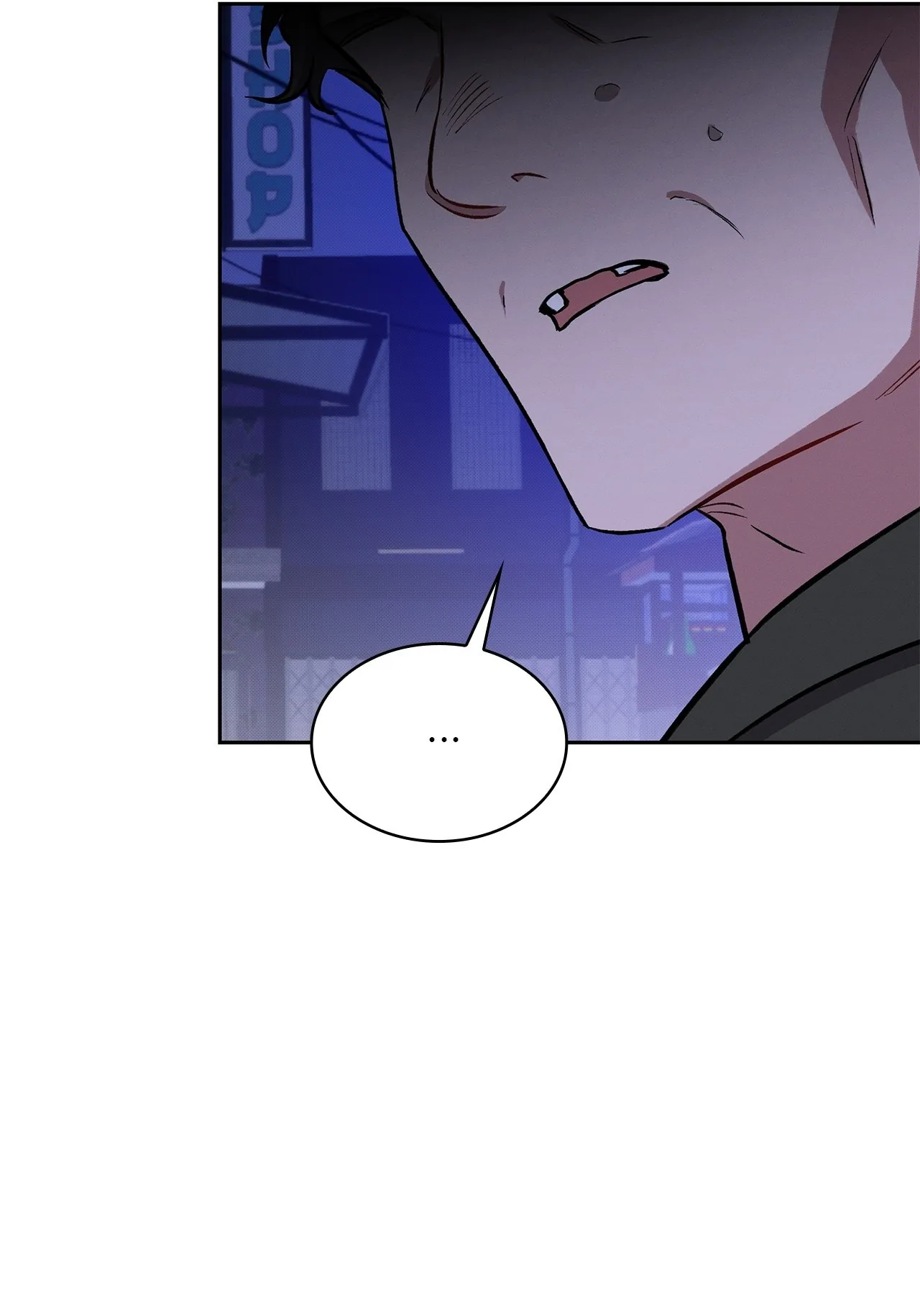 Amber Alert [Steamy] Chapter 6 page 29 - 