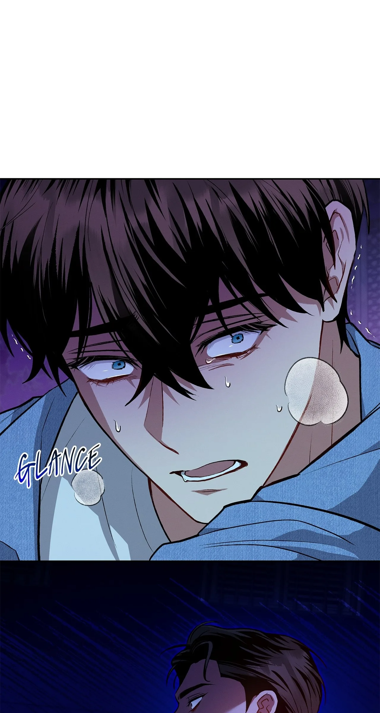 Amber Alert [Steamy] Chapter 6 page 56 - 