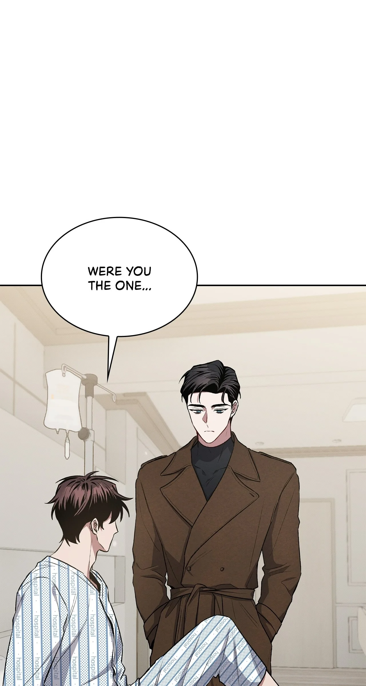 Amber Alert [Steamy] Chapter 6 page 66 - 