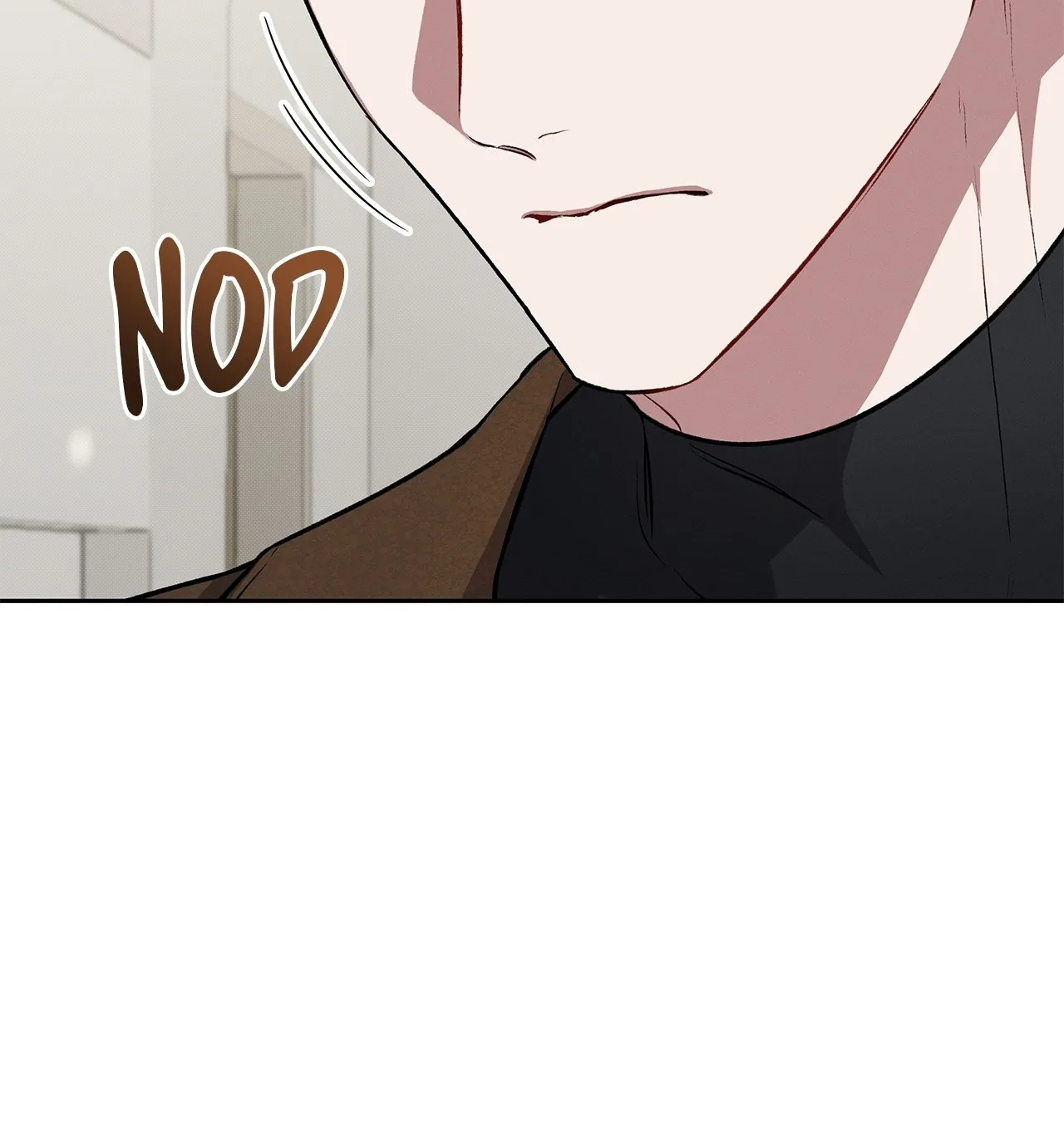 Amber Alert [Steamy] Chapter 6 page 68 - 