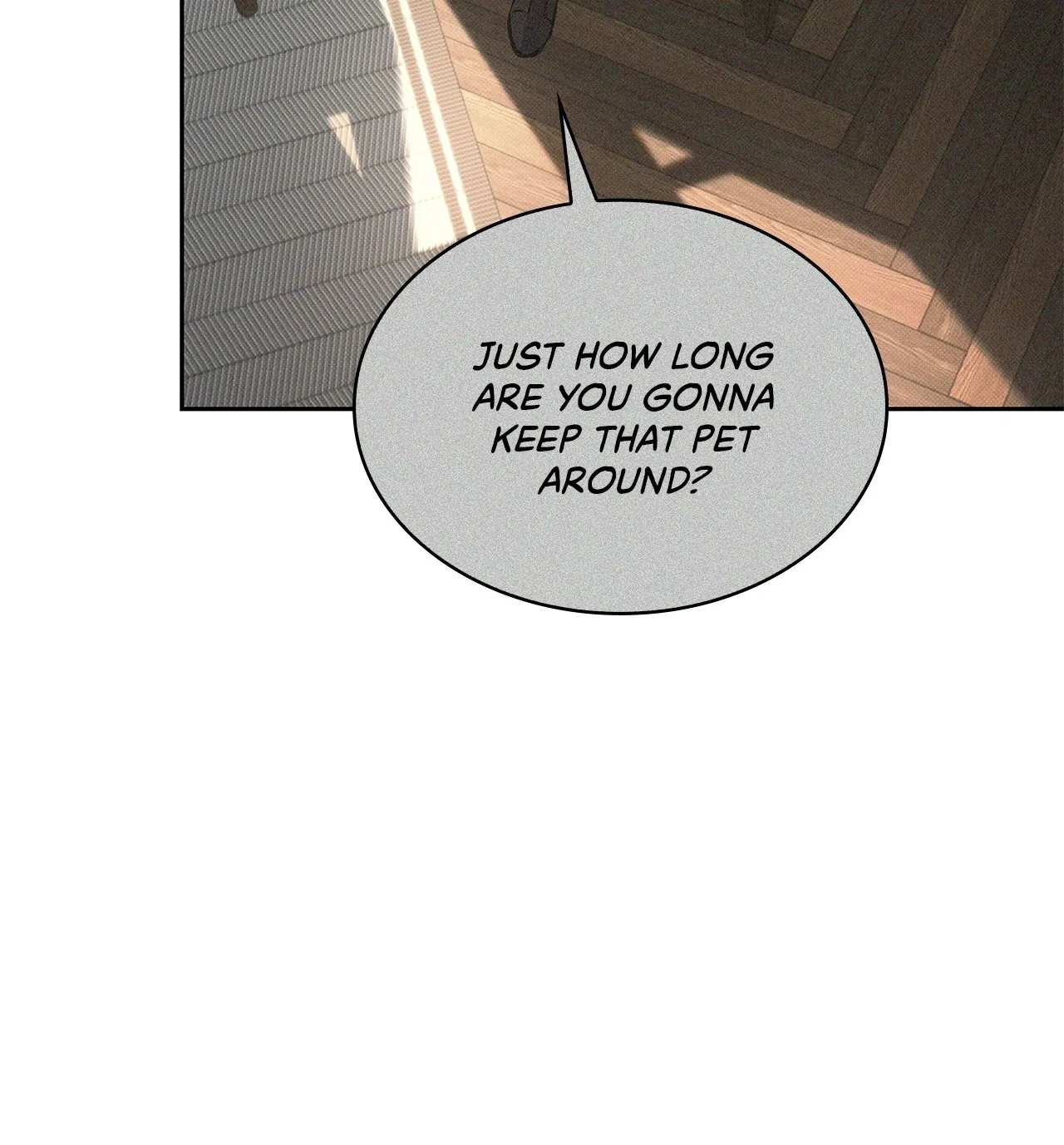 Amber Alert [Steamy] Chapter 6 page 71 - 