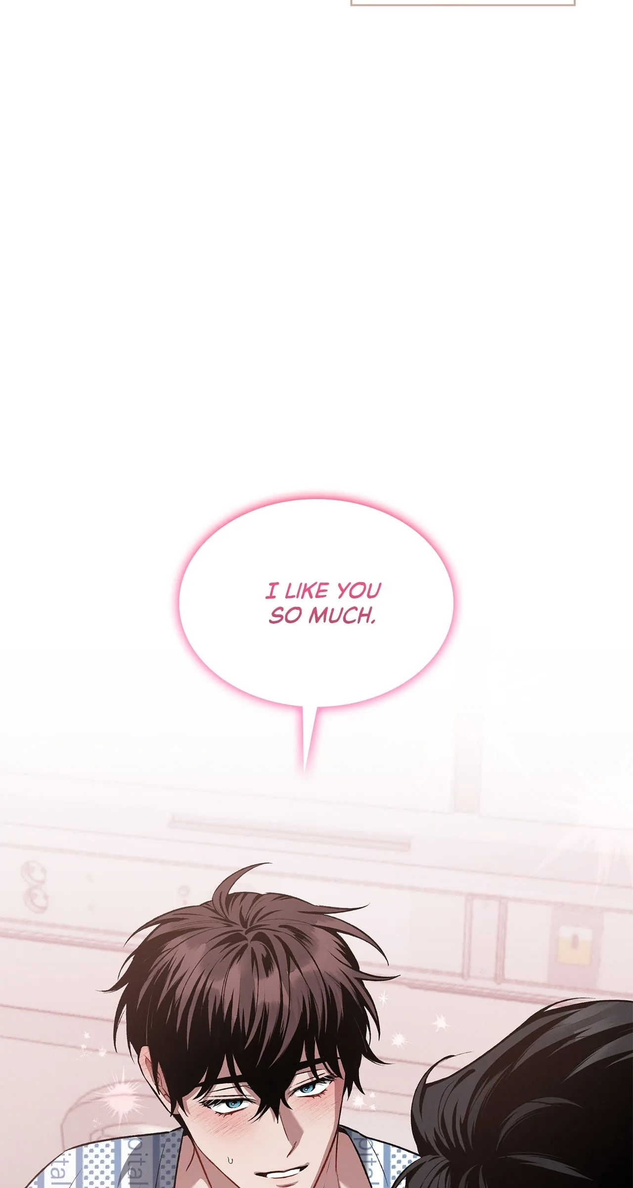 Amber Alert [Steamy] Chapter 6 page 75 - 
