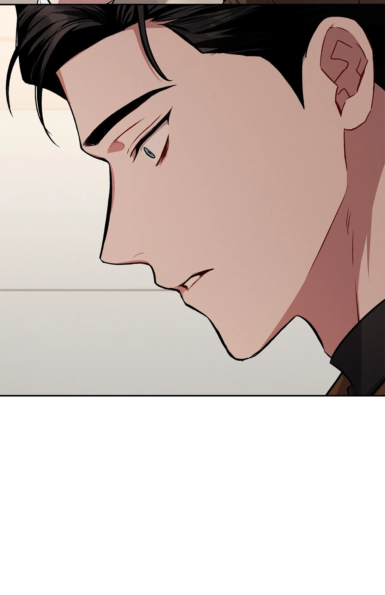 Amber Alert [Steamy] Chapter 6 page 77 - 