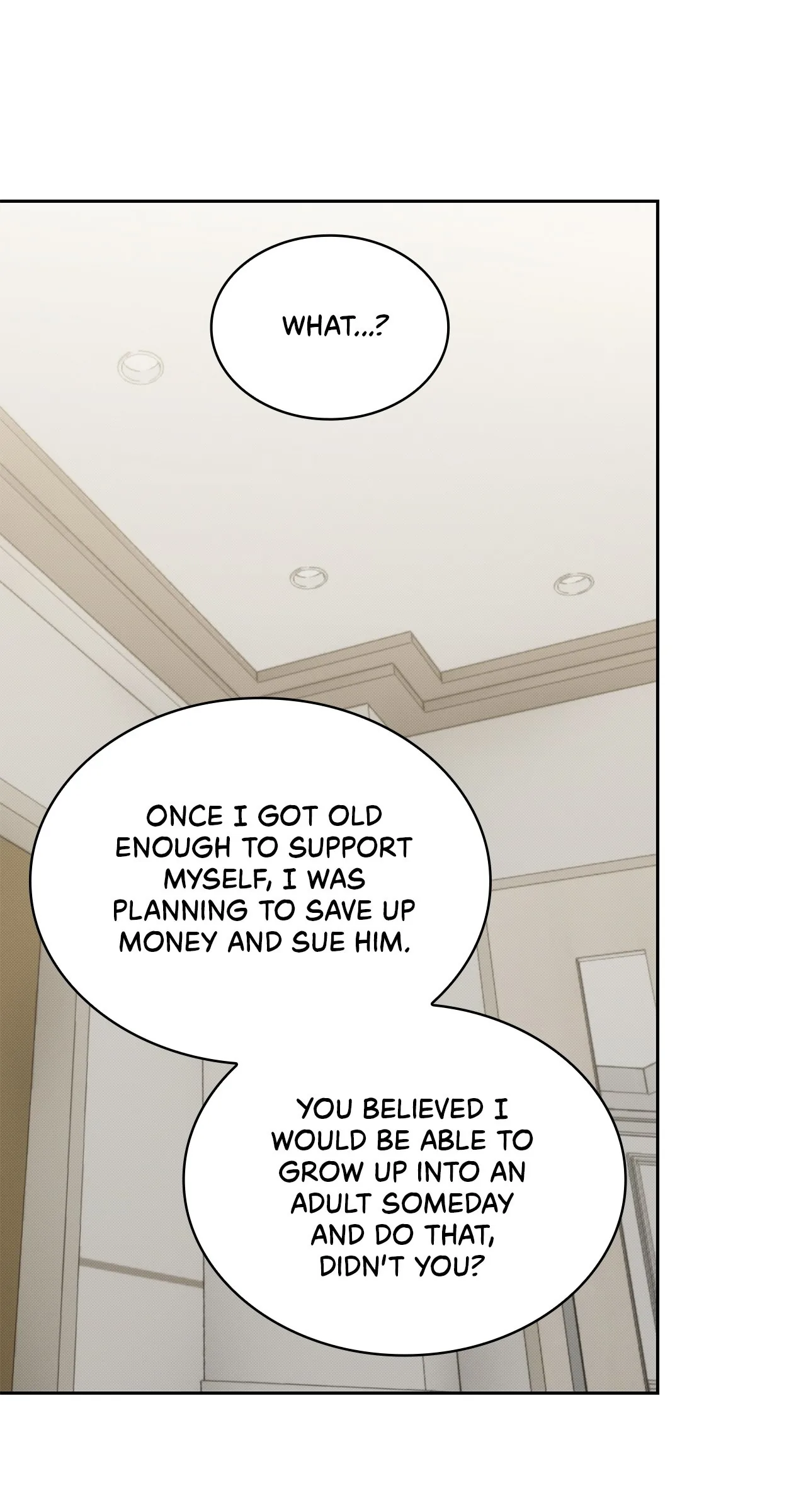 Amber Alert [Steamy] Chapter 6 page 78 - 